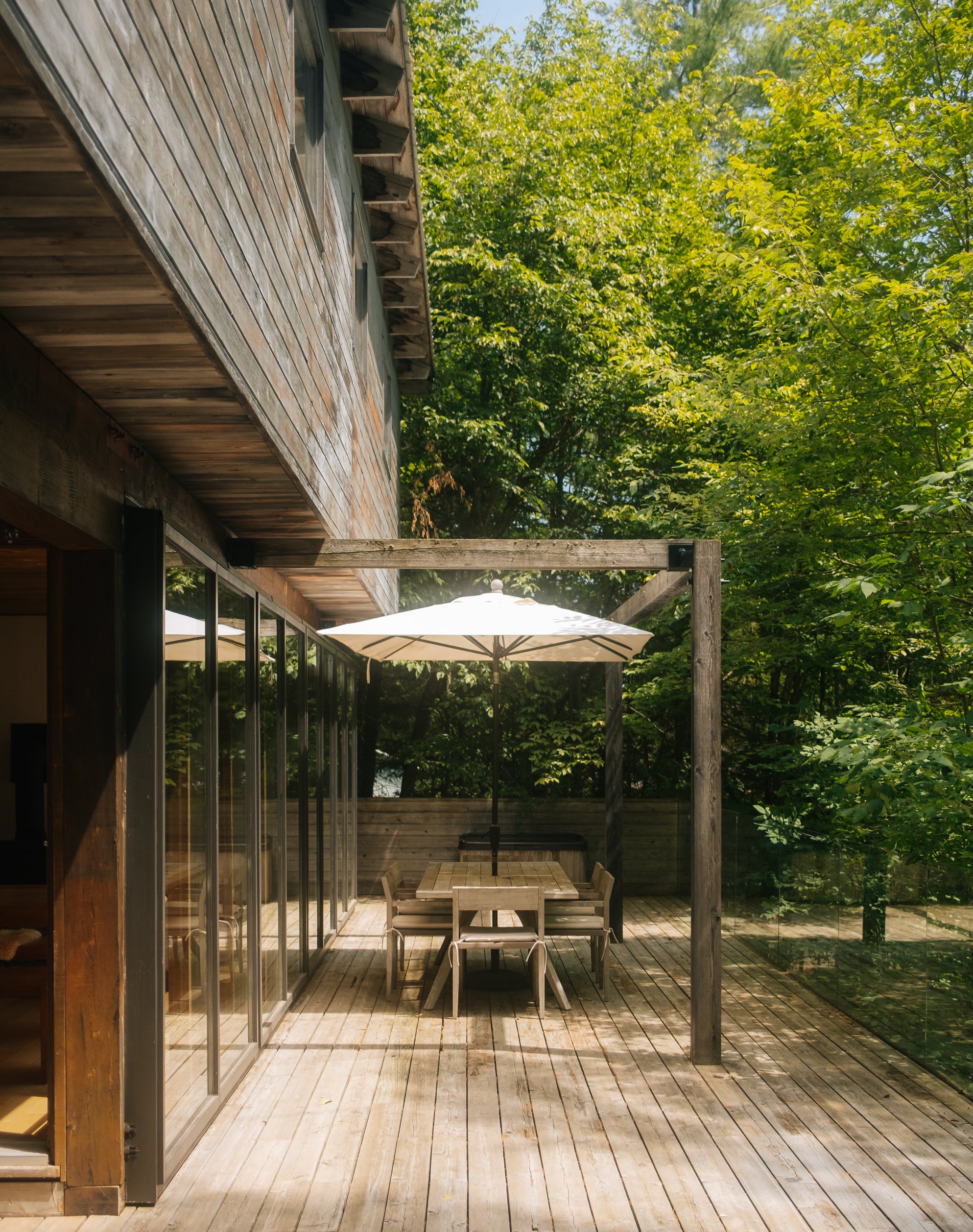16- 158 Ponacka - Muskoka - Modern Movement Creative Inc - PHOTOG- Mitch Hubble - July 20, 2026.jpg