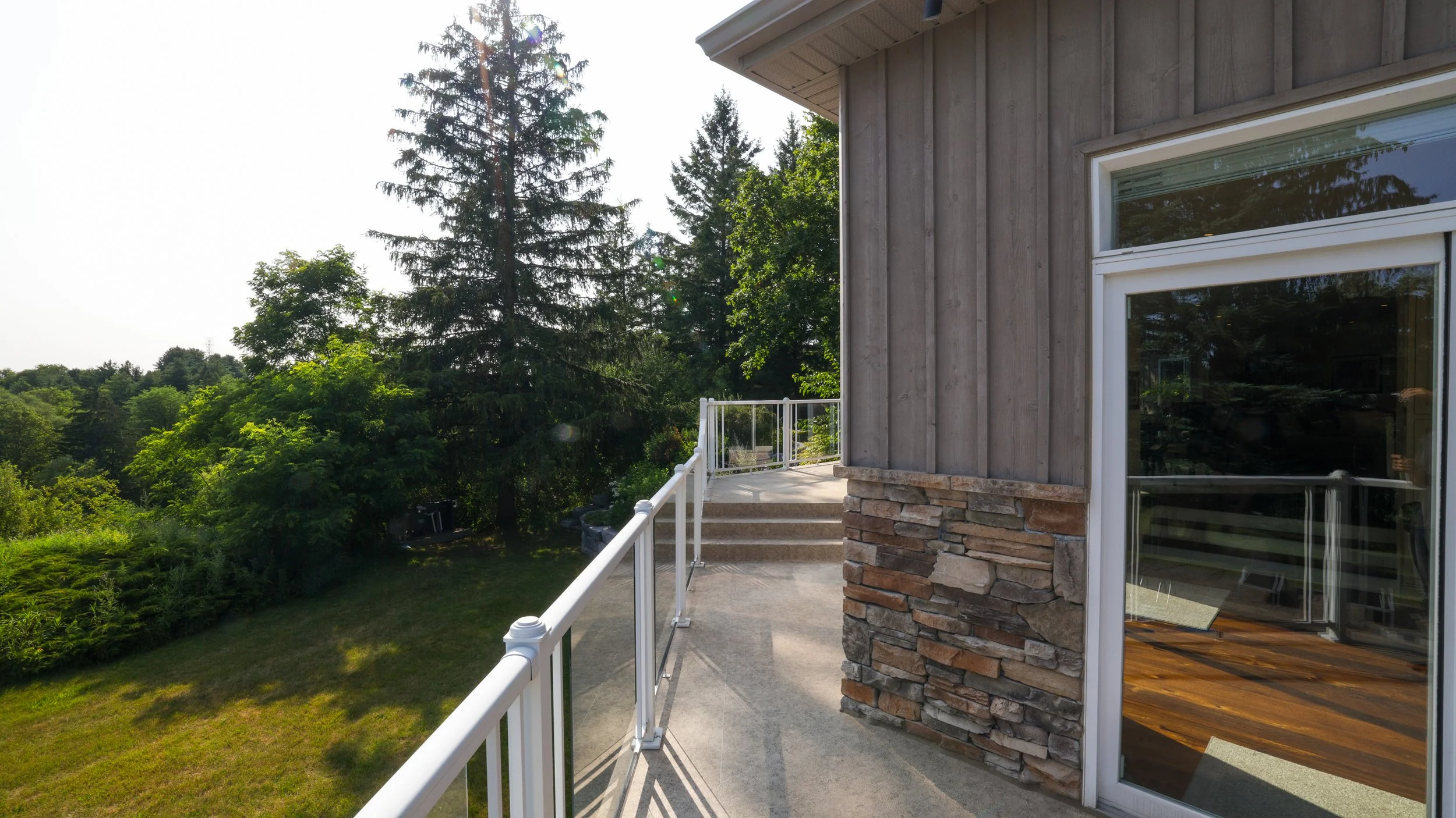 64- 4825 15th Sideroad - King - Modern Movement Creative Inc - PHOTOG- Mitch Hubble - July 22, 2026.jpg