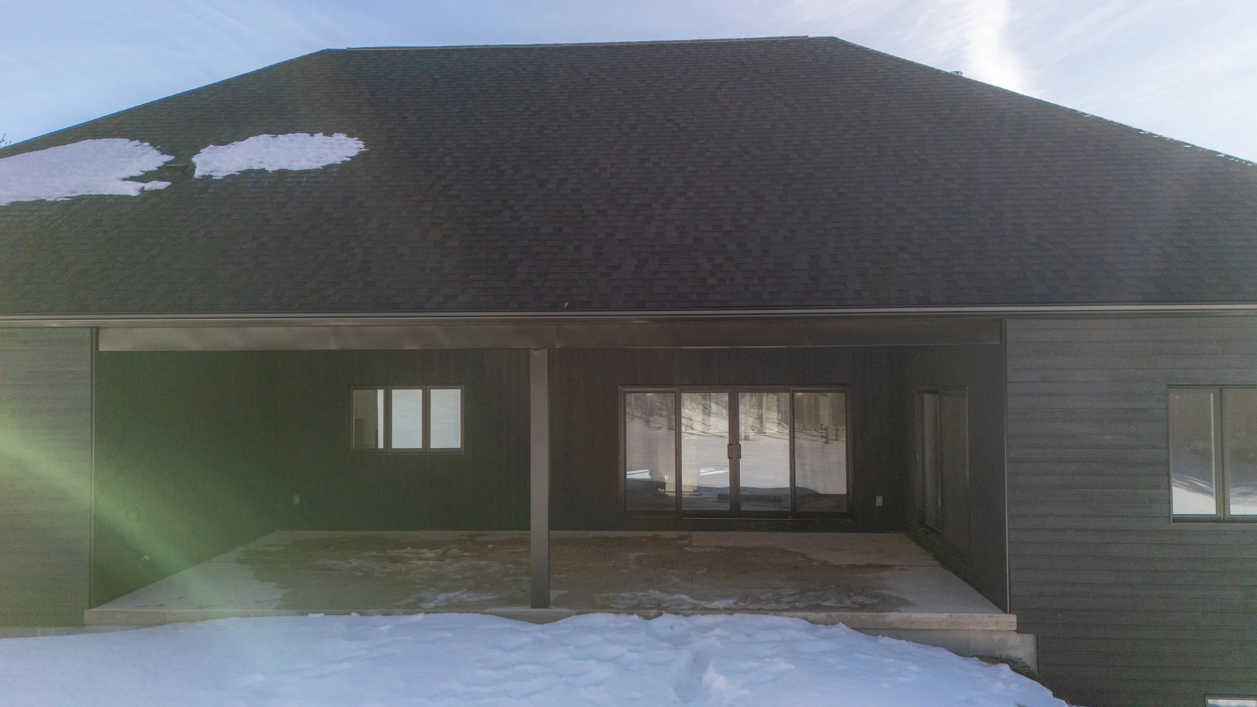 38- 675528 Hurontario ST - Mono - Modern Movement Creative Inc - PHOTOG- Mitch Hubble - March 10, 2025.jpg