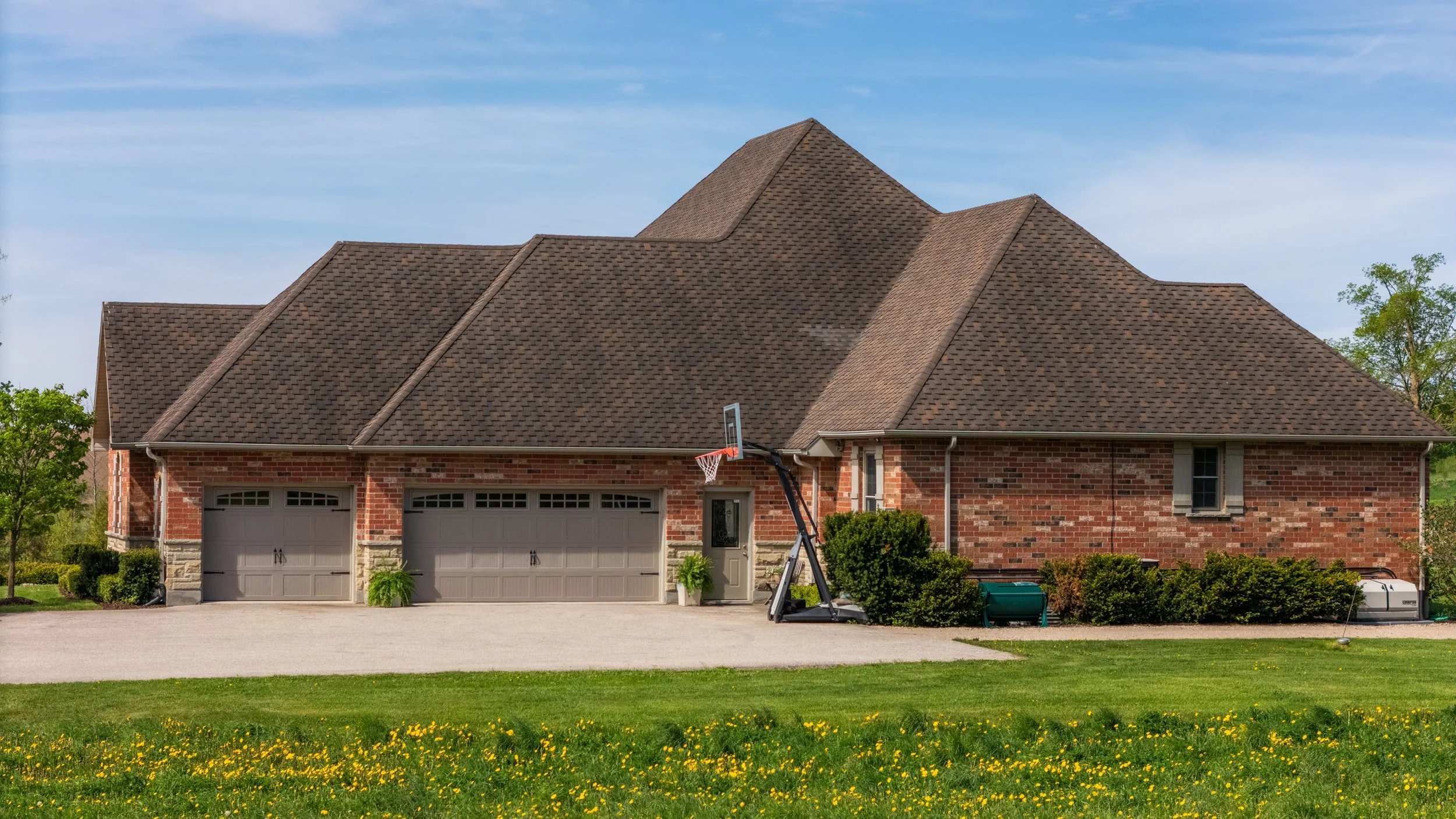 28-  7256 County Road 18 - Elora - Modern Movement Creative Inc - PHOTOG- Mitch Hubble - May 20, 2026.jpg