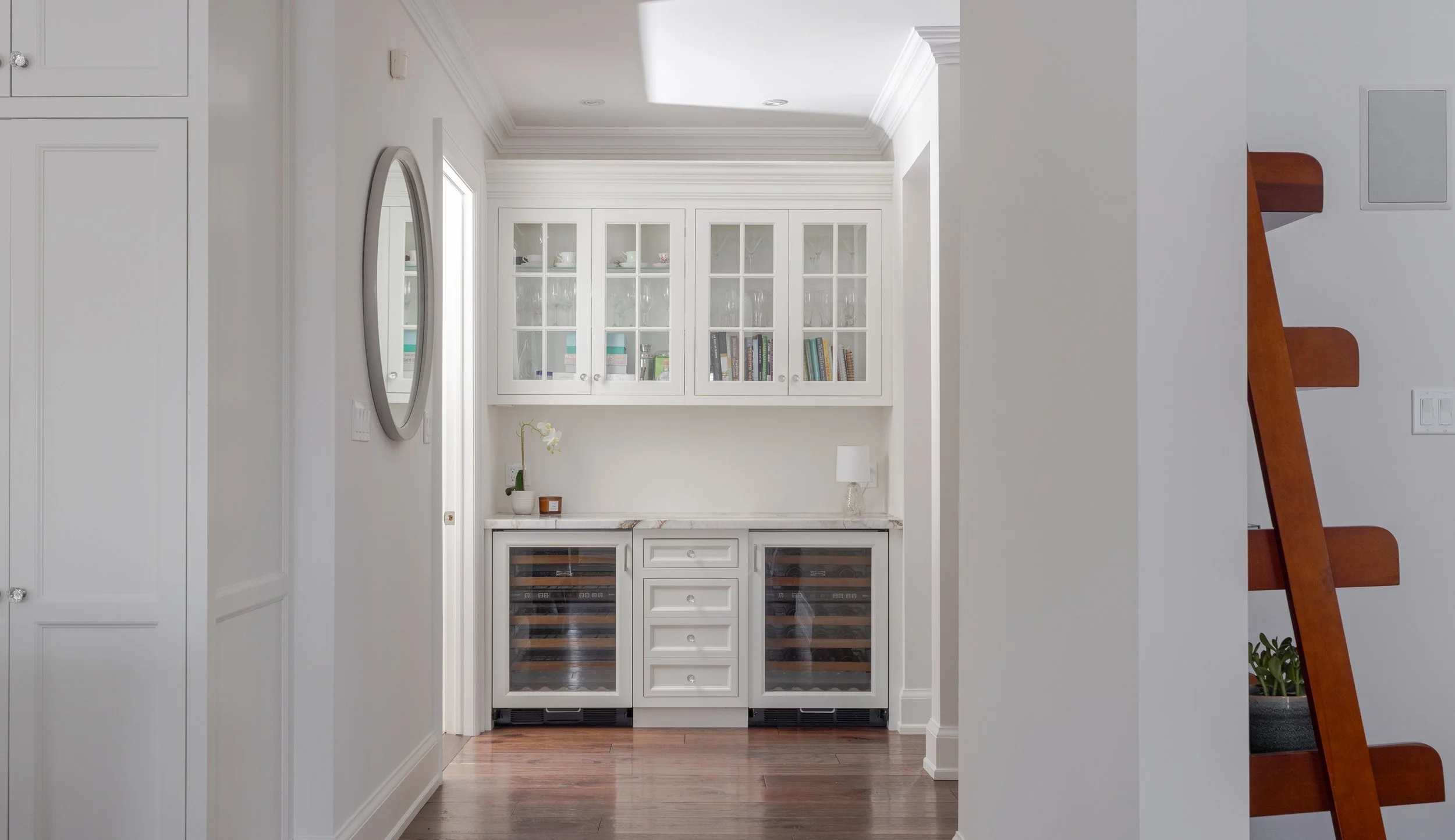 33- 9 Black Court - Aurora - Modern Movement Creative Inc - PHOTOG- Mitch Hubble - February 24, 2026.jpg