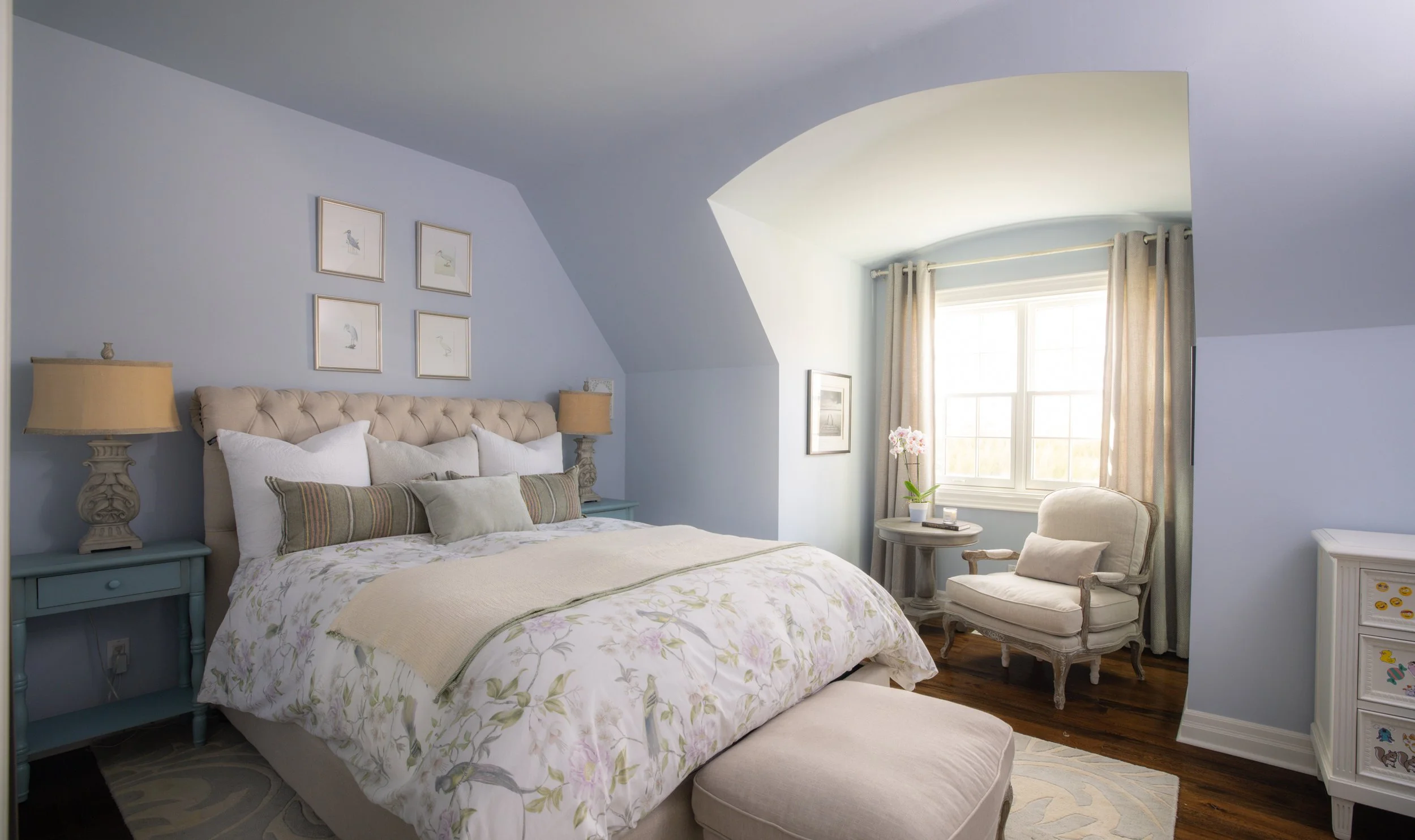 20- 5241 10th Line - Erin - PHOTO- Mitch Hubble -October 24, 2025_.jpg