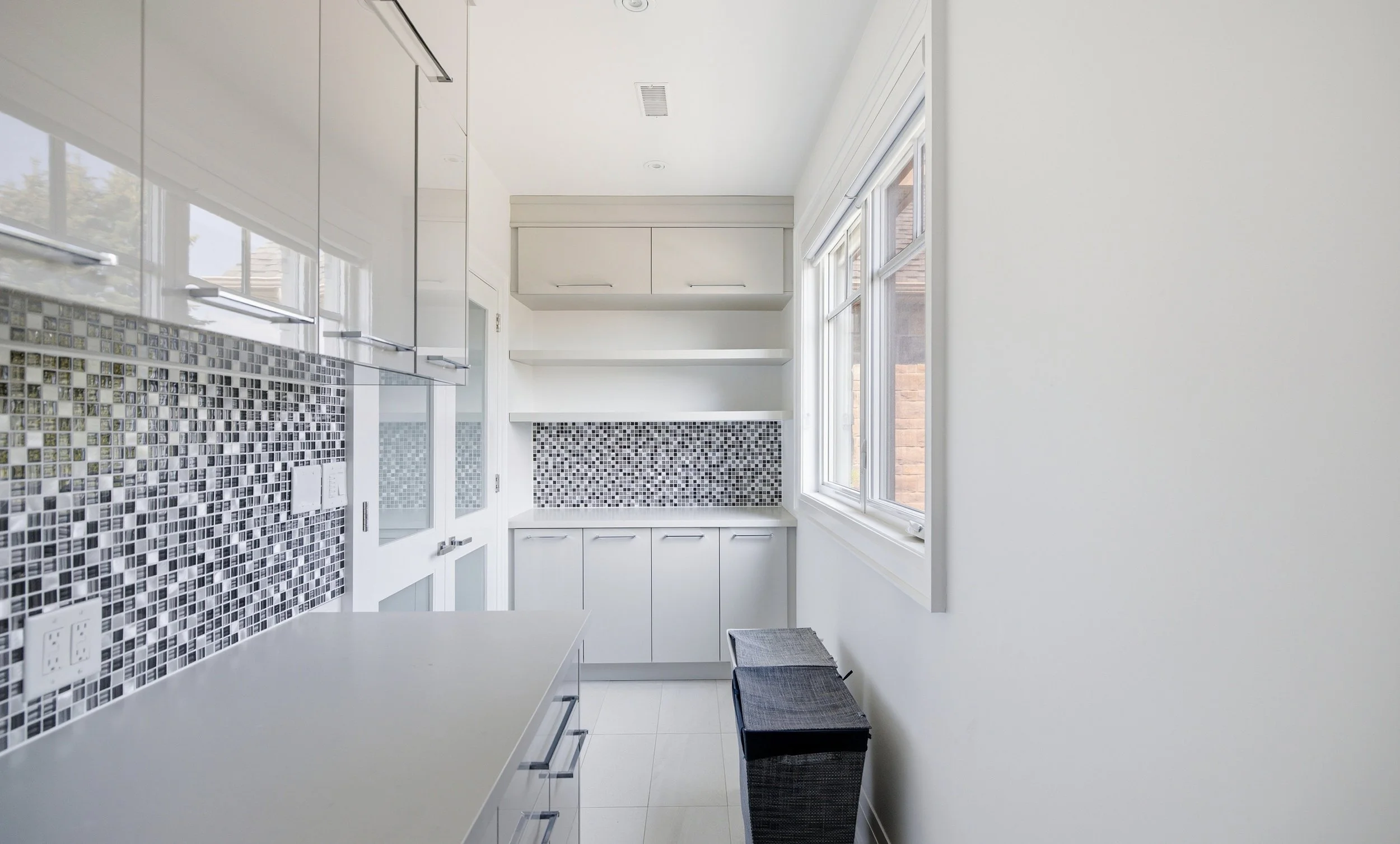 33- 50 Blackforest Dr - King - Modern Movement Creative Inc - PHOTOG- Mitch Hubble - July 14, 2026.jpg