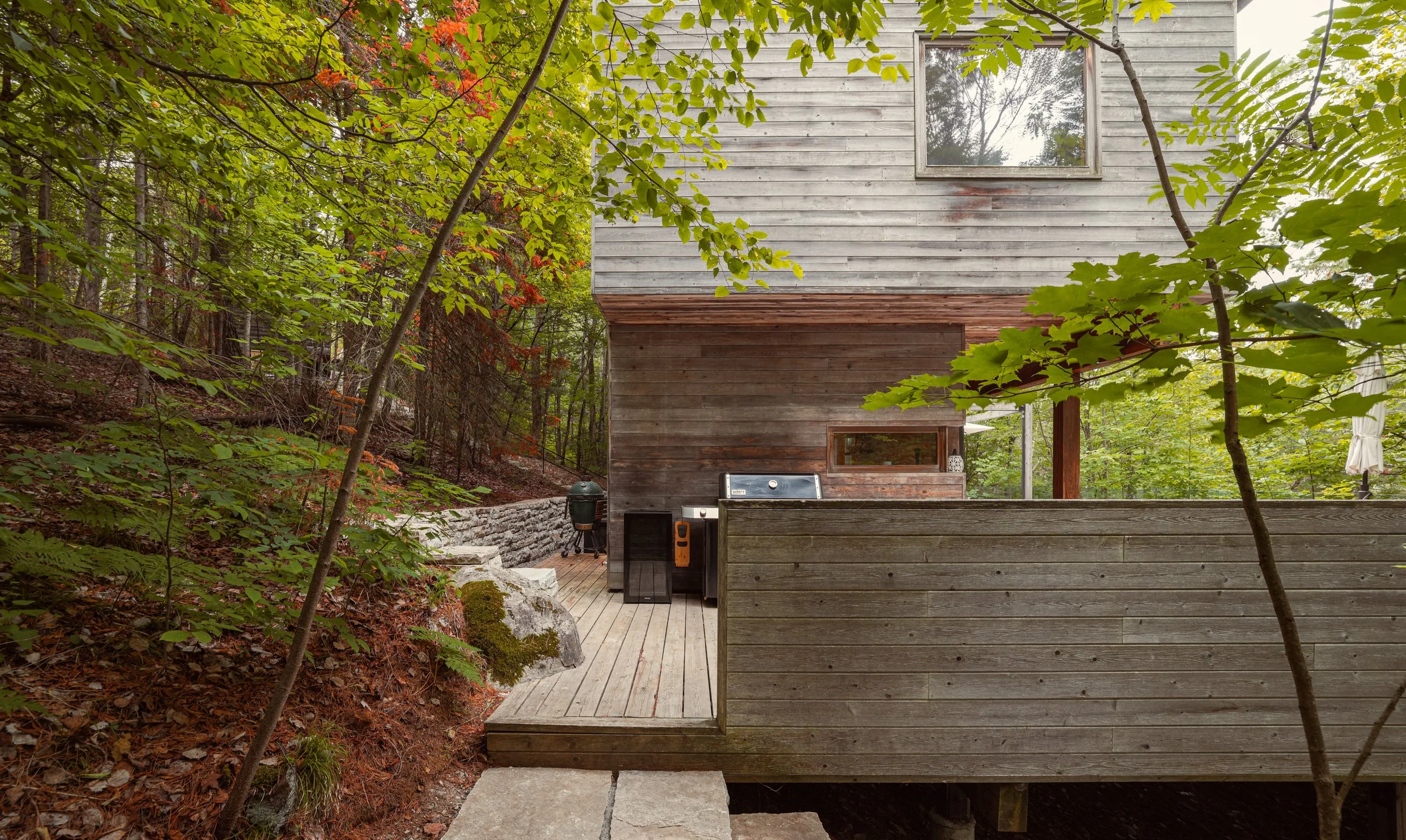 106- 158 Ponacka - Muskoka - Modern Movement Creative Inc - PHOTOG- Mitch Hubble - July 20, 2026.jpg