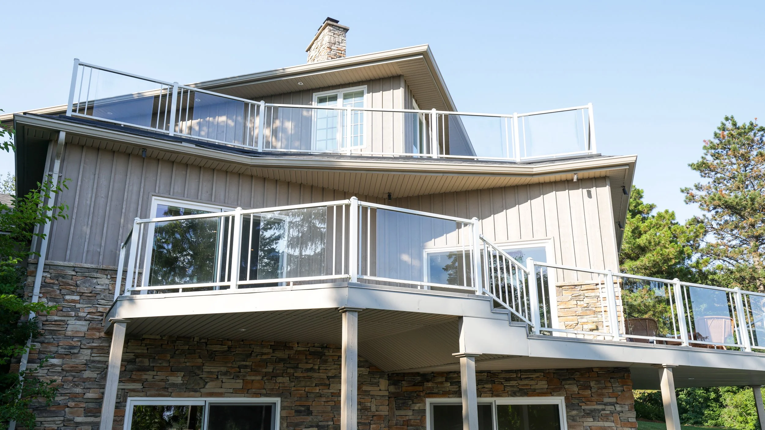 67- 4825 15th Sideroad - King - Modern Movement Creative Inc - PHOTOG- Mitch Hubble - July 22, 2026.jpg