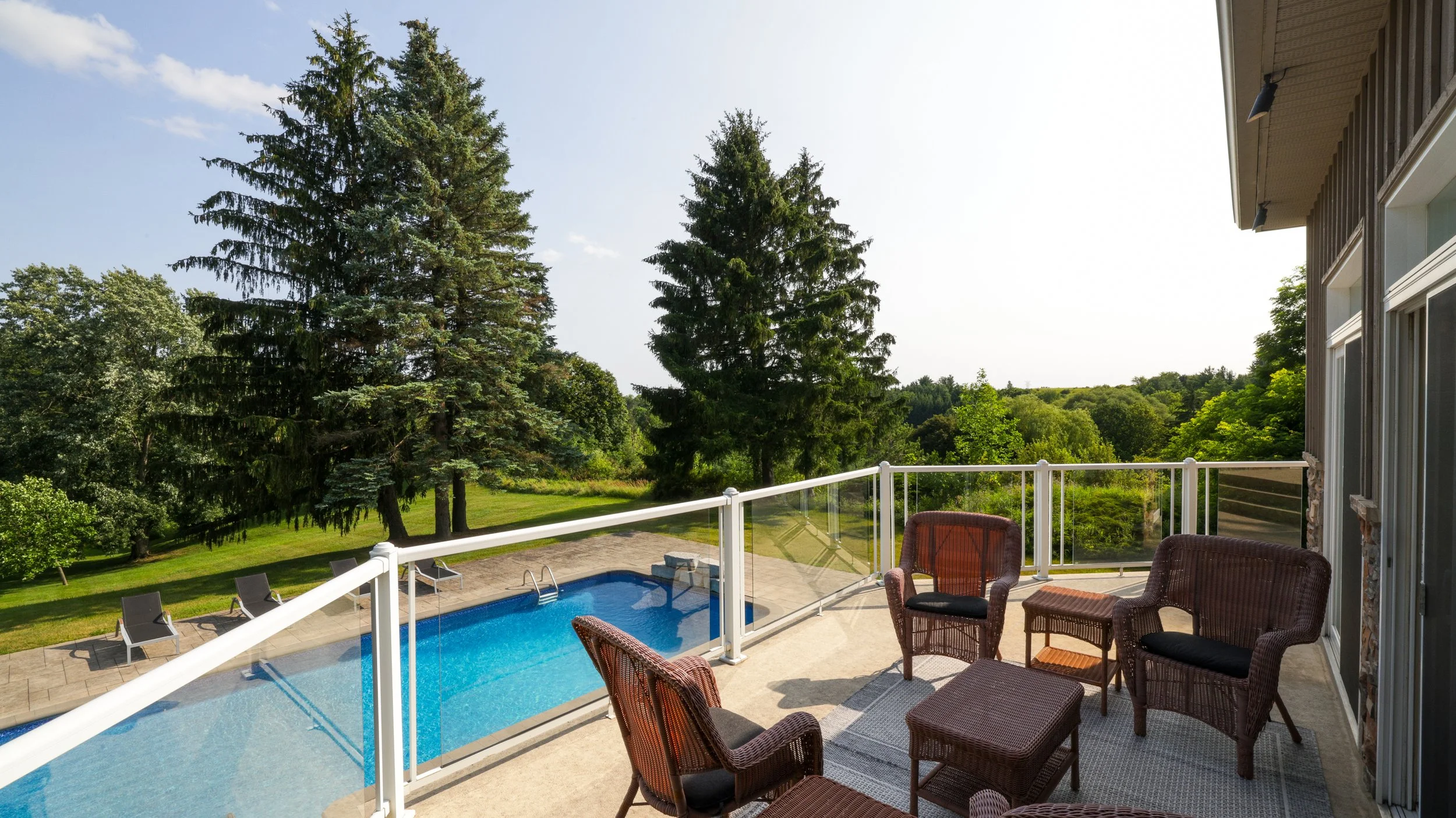 63- 4825 15th Sideroad - King - Modern Movement Creative Inc - PHOTOG- Mitch Hubble - July 22, 2026.jpg