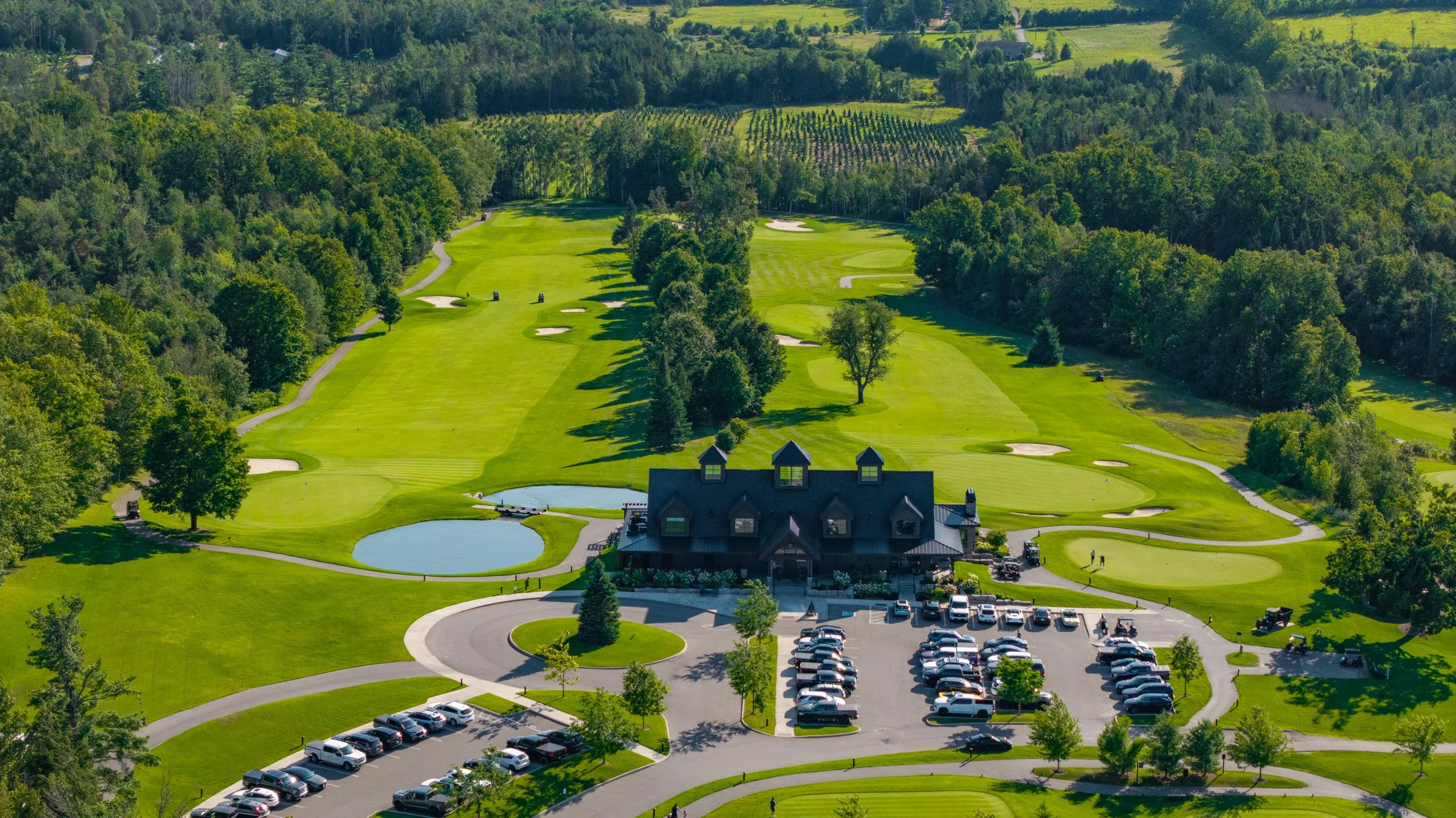 39- 3 Morgan - Oro Medonte - Modern Movement Creative Inc - PHOTOG- Mitch Hubble - July 29, 2026.jpg