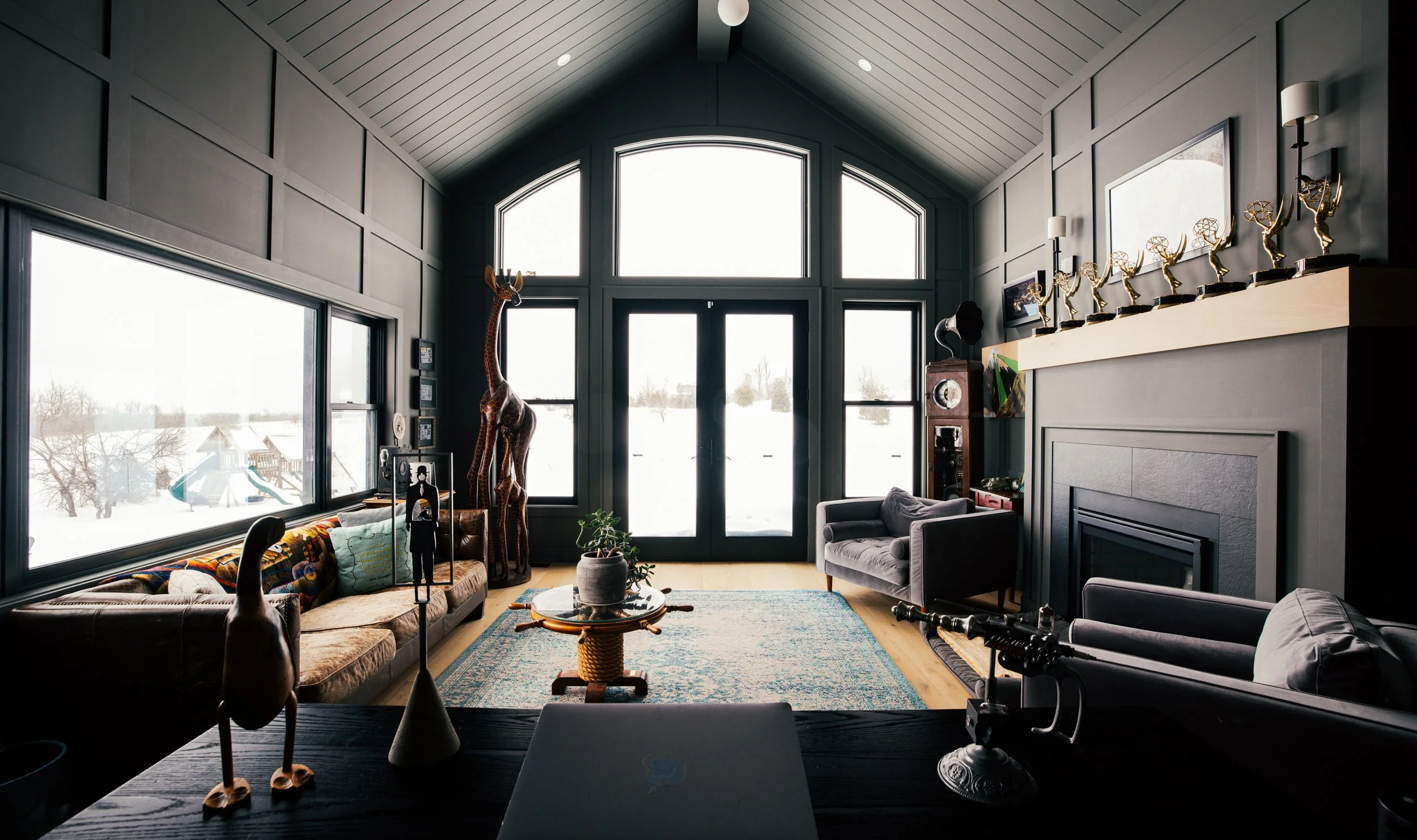 39- 678500 Center Road - Mulmur - Carolyn Scime - Modern Movement Creative - PHOTO- Mitch Hubble -February 11, 2026.jpg