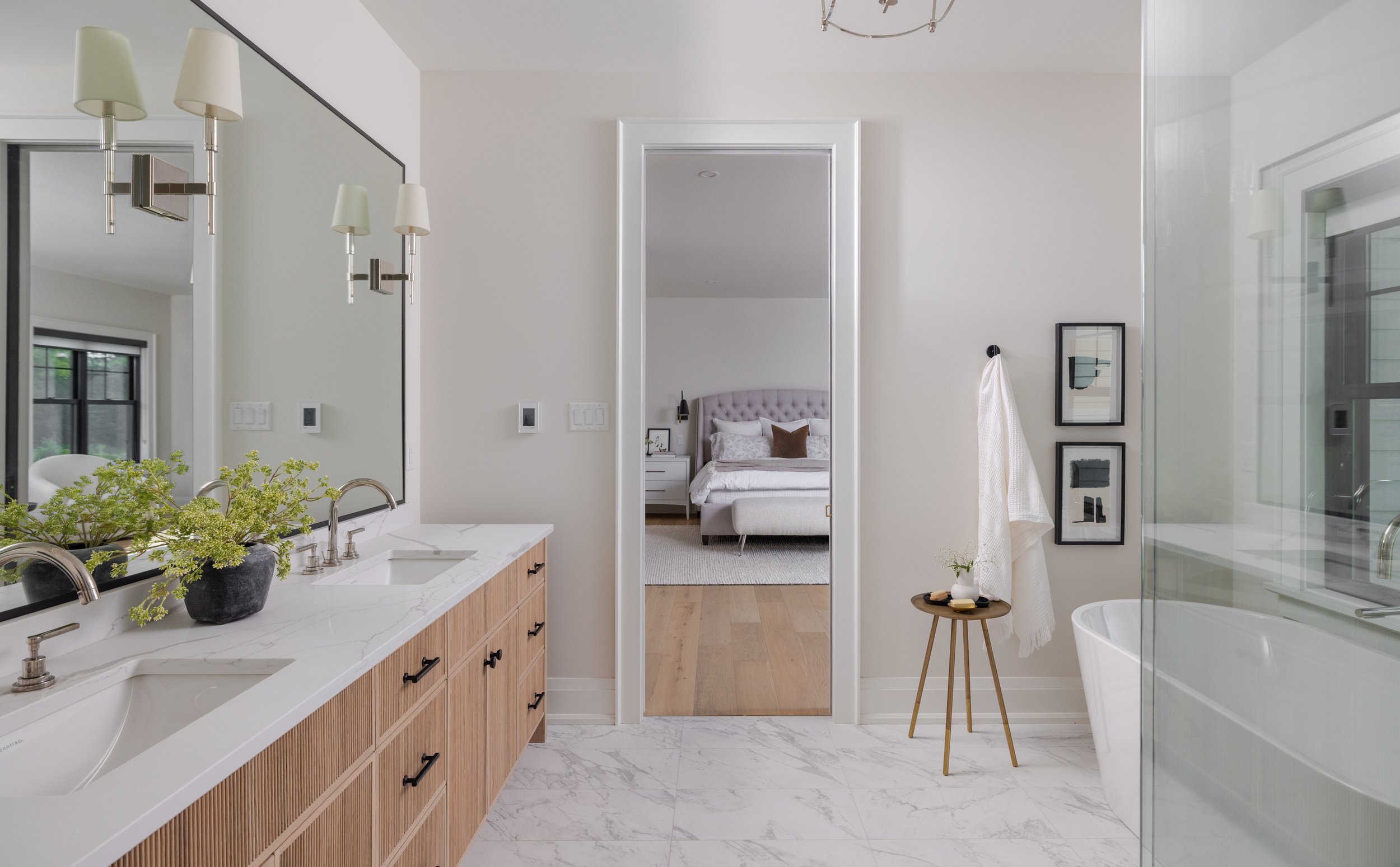 60- 1052 Rainbow Valley Road - Springwater - Modern Movement Creative - PHOTO- Mitch Hubble -September 03, 2025.jpg