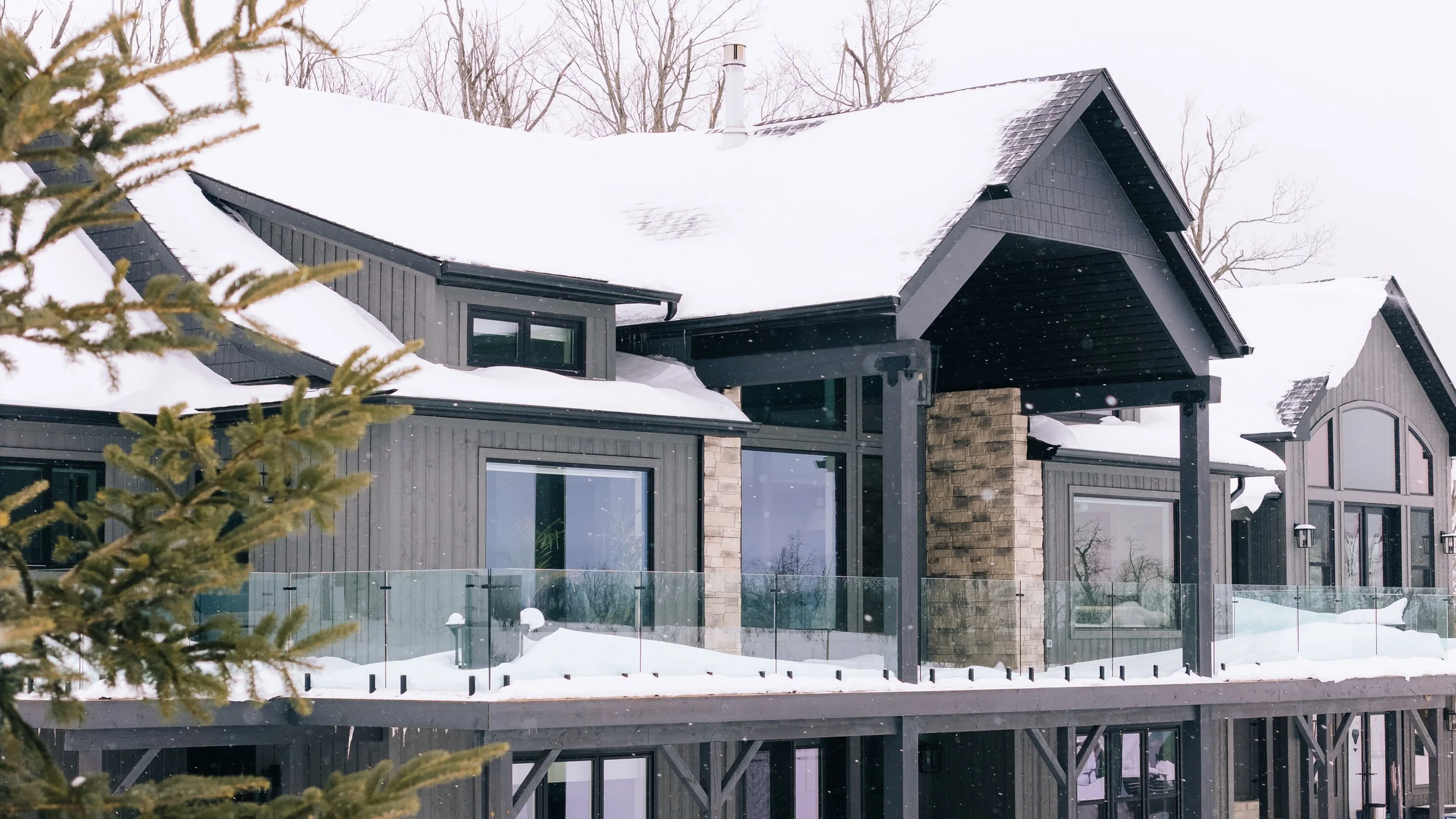 59- 678500 Center Road - Mulmur - Carolyn Scime - Modern Movement Creative - PHOTO- Mitch Hubble -February 12, 2026.jpg