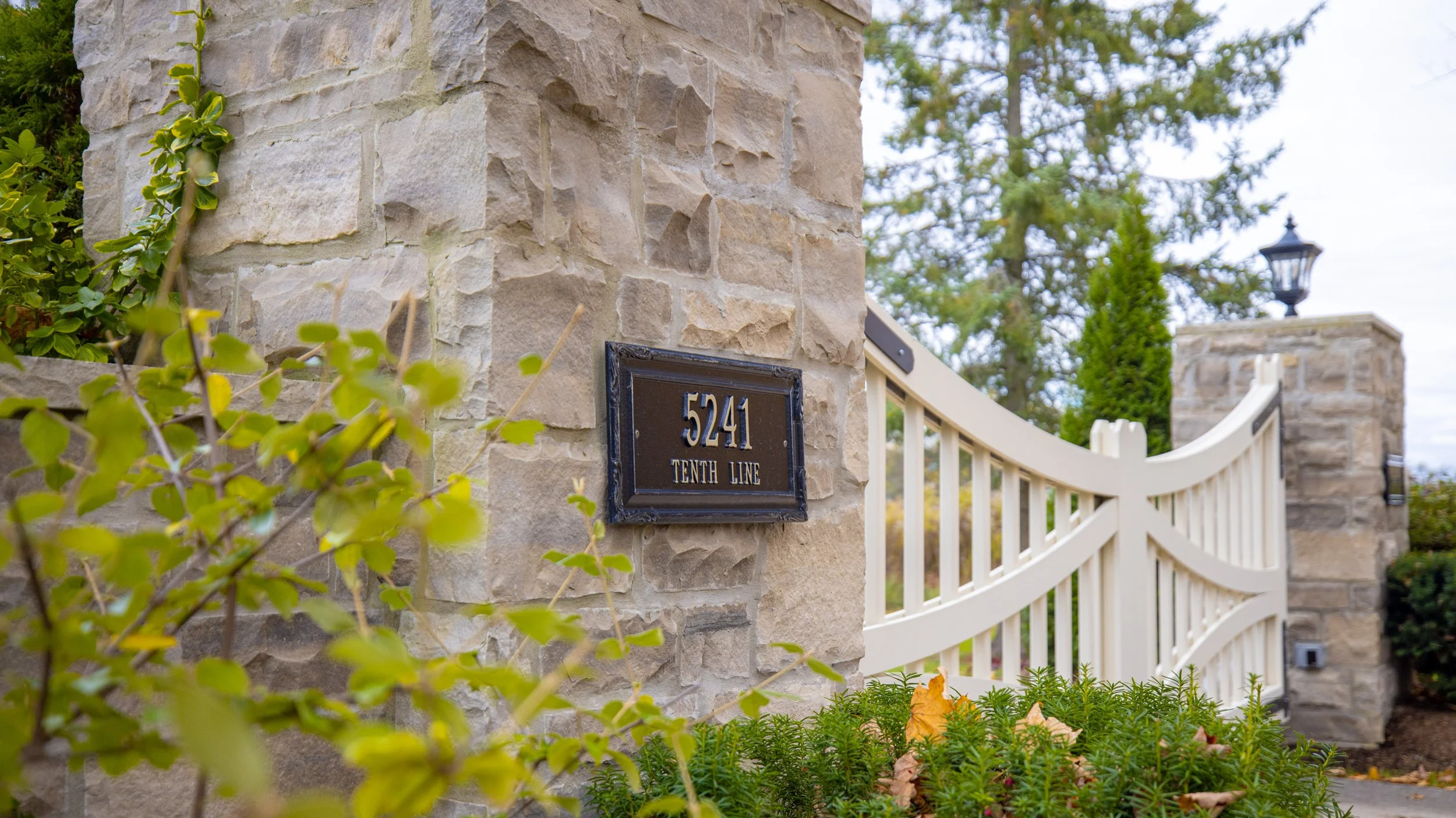 76- 5241 10th Line - Erin - PHOTO- Mitch Hubble -October 24, 2025_.jpg