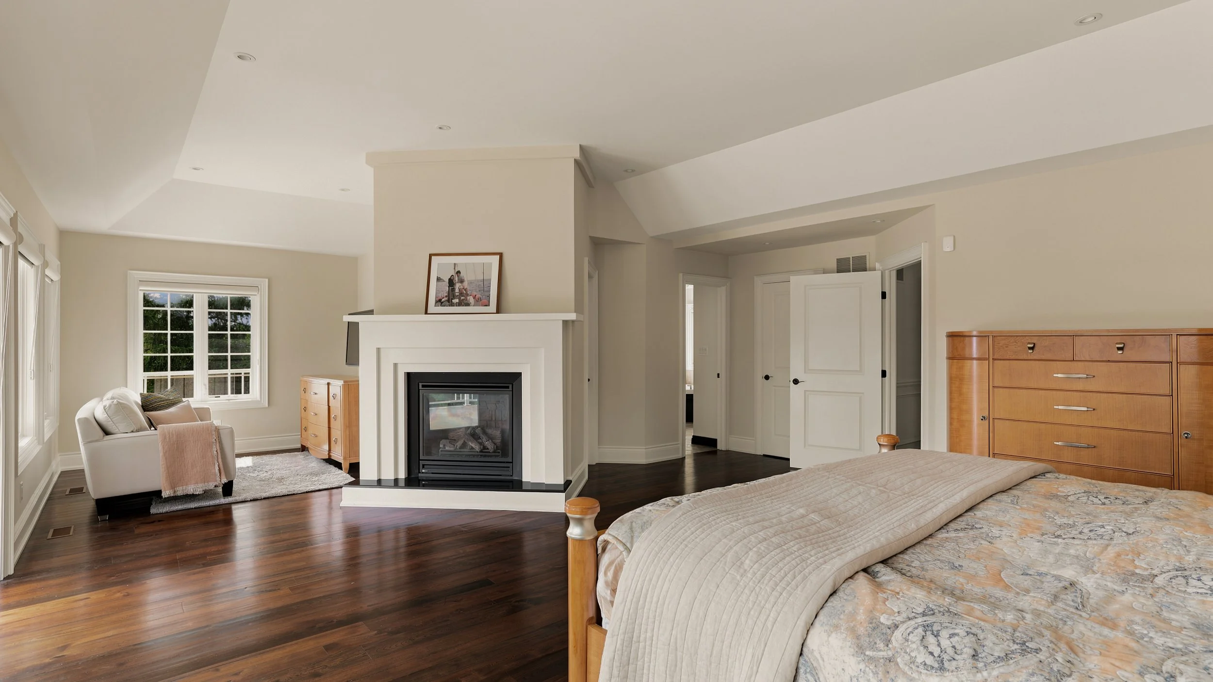 16- 4825 15th Sideroad - King - Modern Movement Creative Inc - PHOTOG- Mitch Hubble - July 24, 2026.jpg
