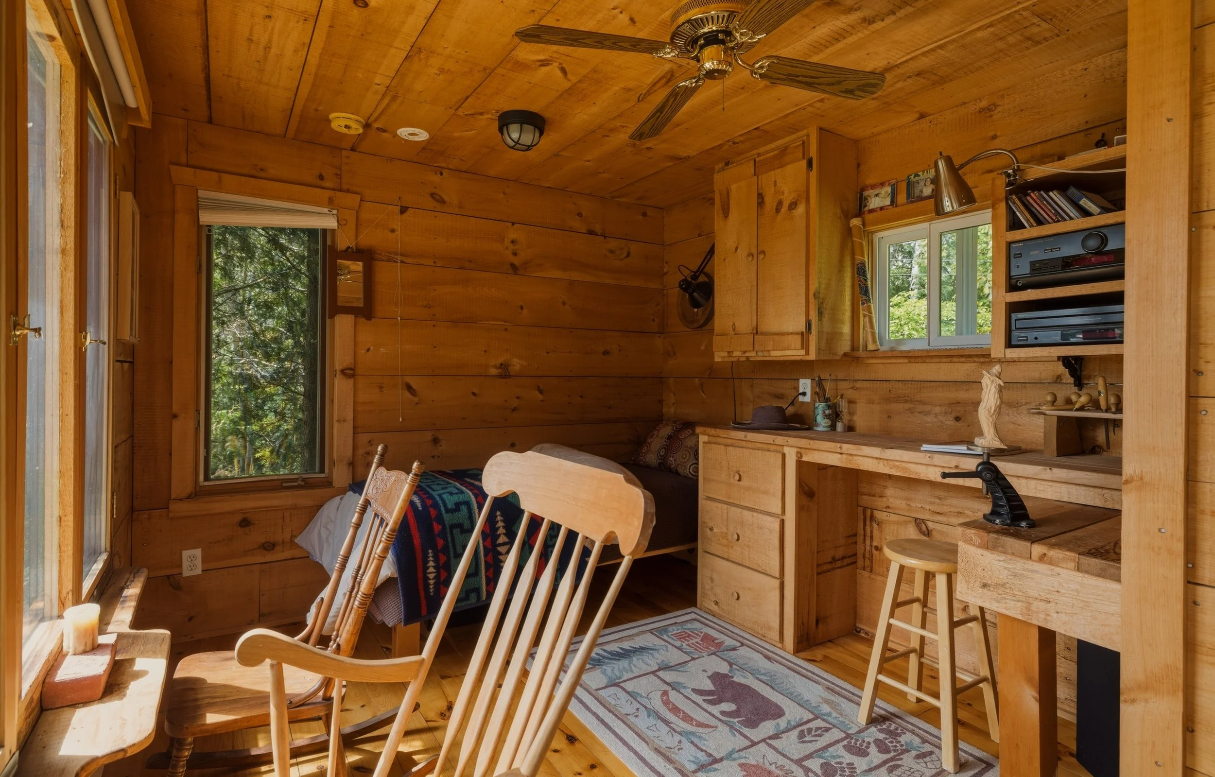 113-  2696 Concession 3 - Adjala - Modern Movement Creative Inc - PHOTOG- Mitch Hubble - May 24, 2026.jpg
