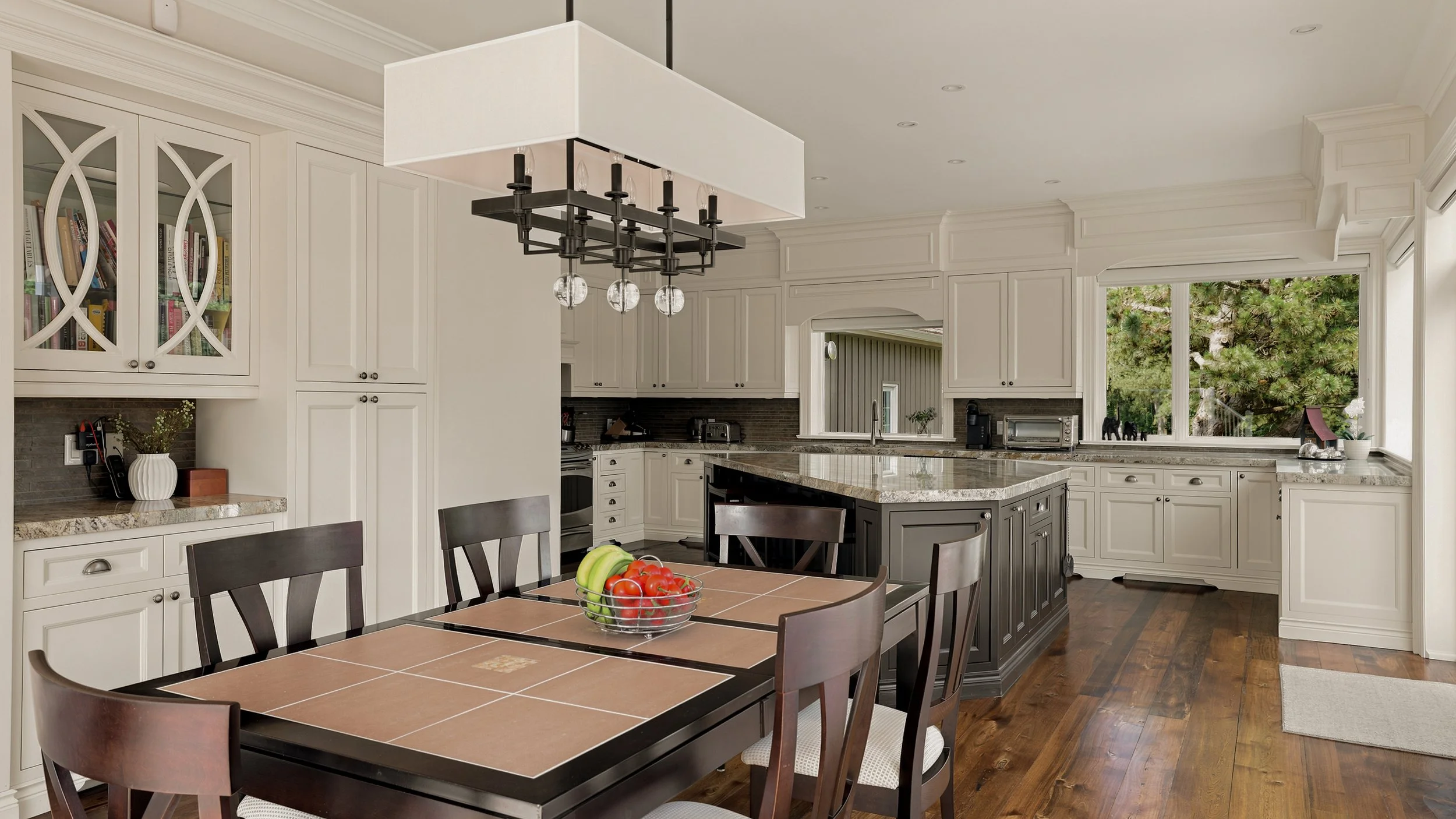 40- 4825 15th Sideroad - King - Modern Movement Creative Inc - PHOTOG- Mitch Hubble - July 24, 2026.jpg