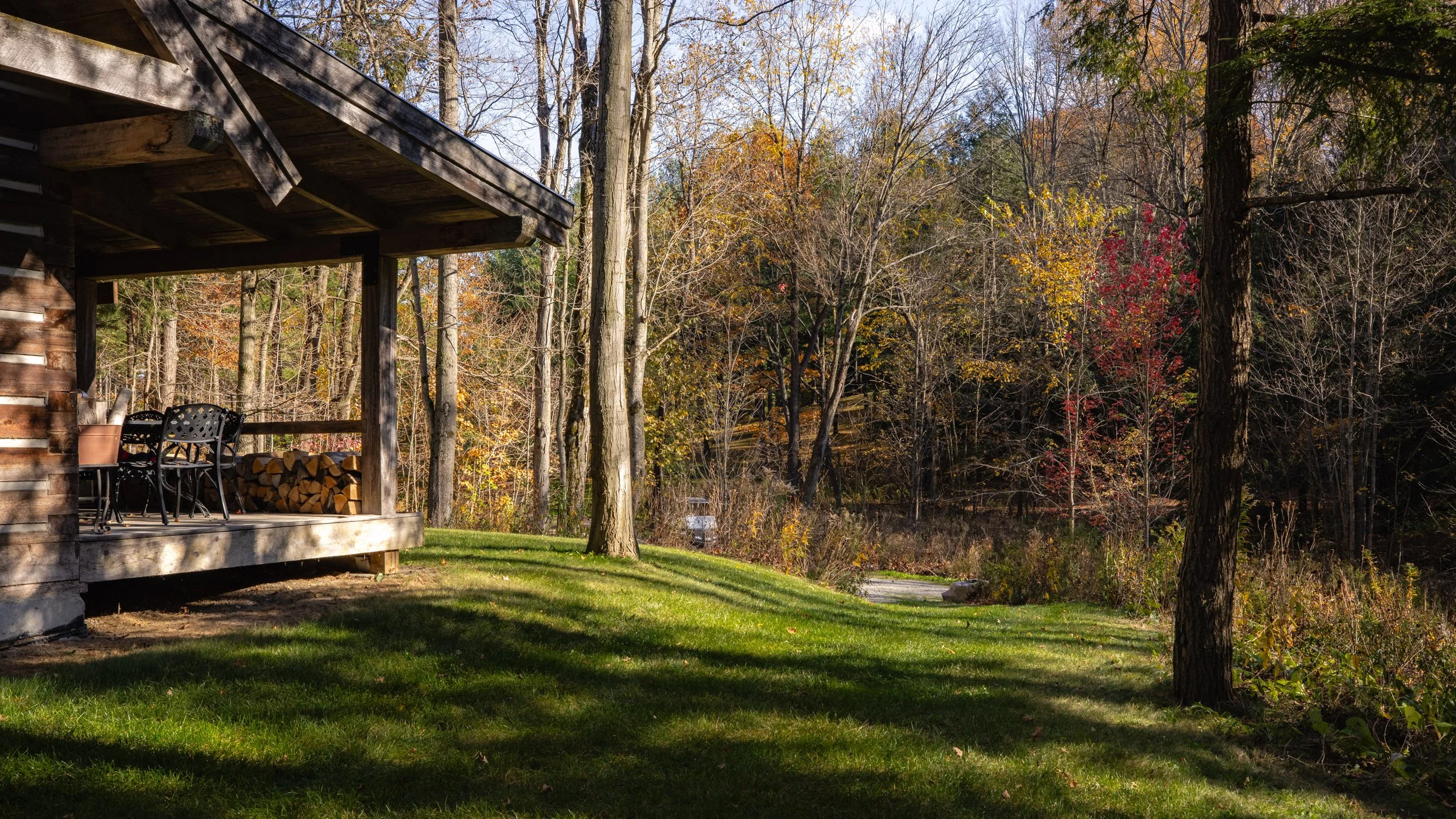 15- 13570 Concession Road - King  - Modern Movement Creative Inc - PHOTOG- Mitch Hubble - October 24, 2024.jpg