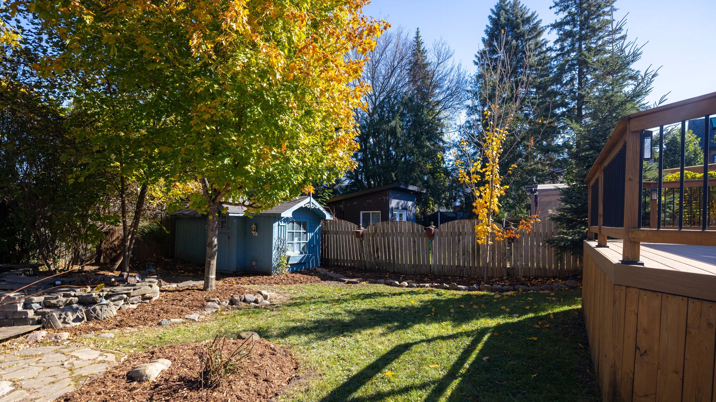 6- 65 Lundys Lane - Newmarket - Modern Movement Creative Inc - PHOTOG- Mitch Hubble - October 19, 2026.jpg