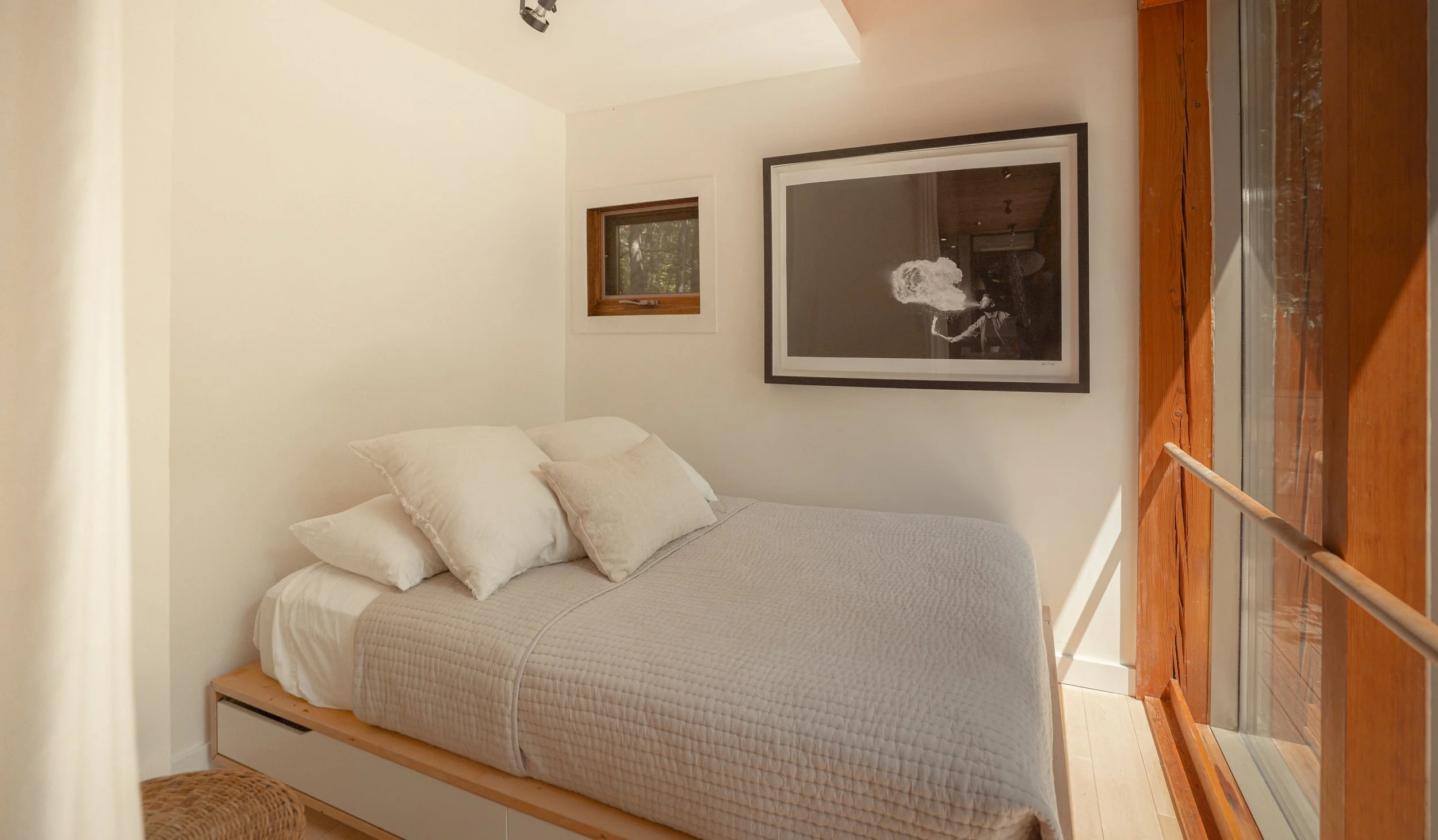 81- 158 Ponacka - Muskoka - Modern Movement Creative Inc - PHOTOG- Mitch Hubble - July 20, 2026.jpg