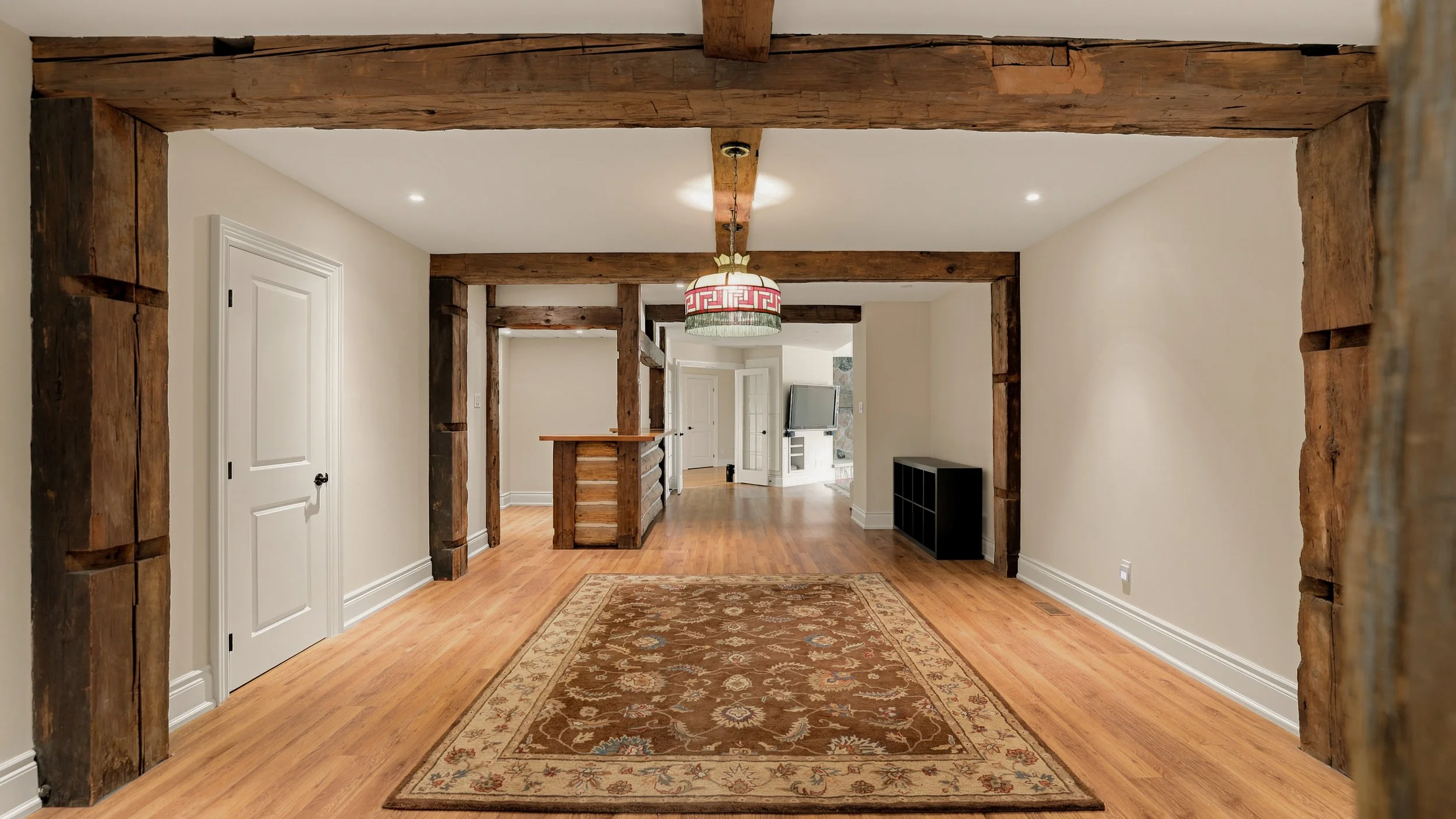 12- 4825 15th Sideroad - King - Modern Movement Creative Inc - PHOTOG- Mitch Hubble - July 24, 2026.jpg