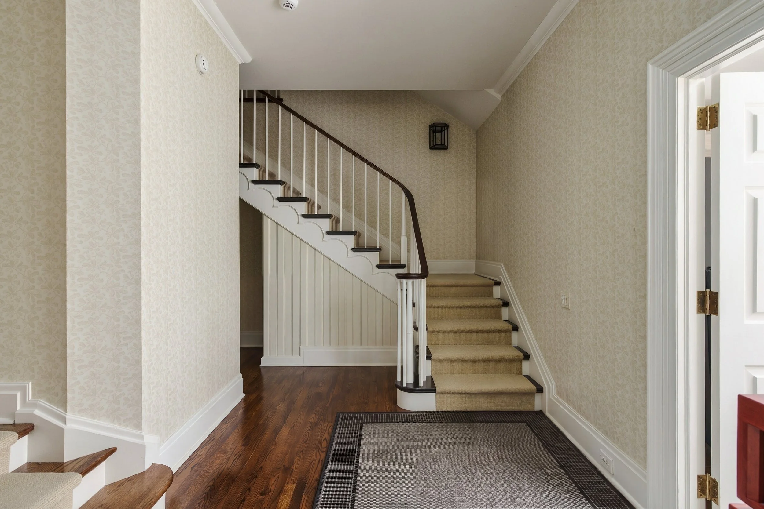 RENDER 5.jpg