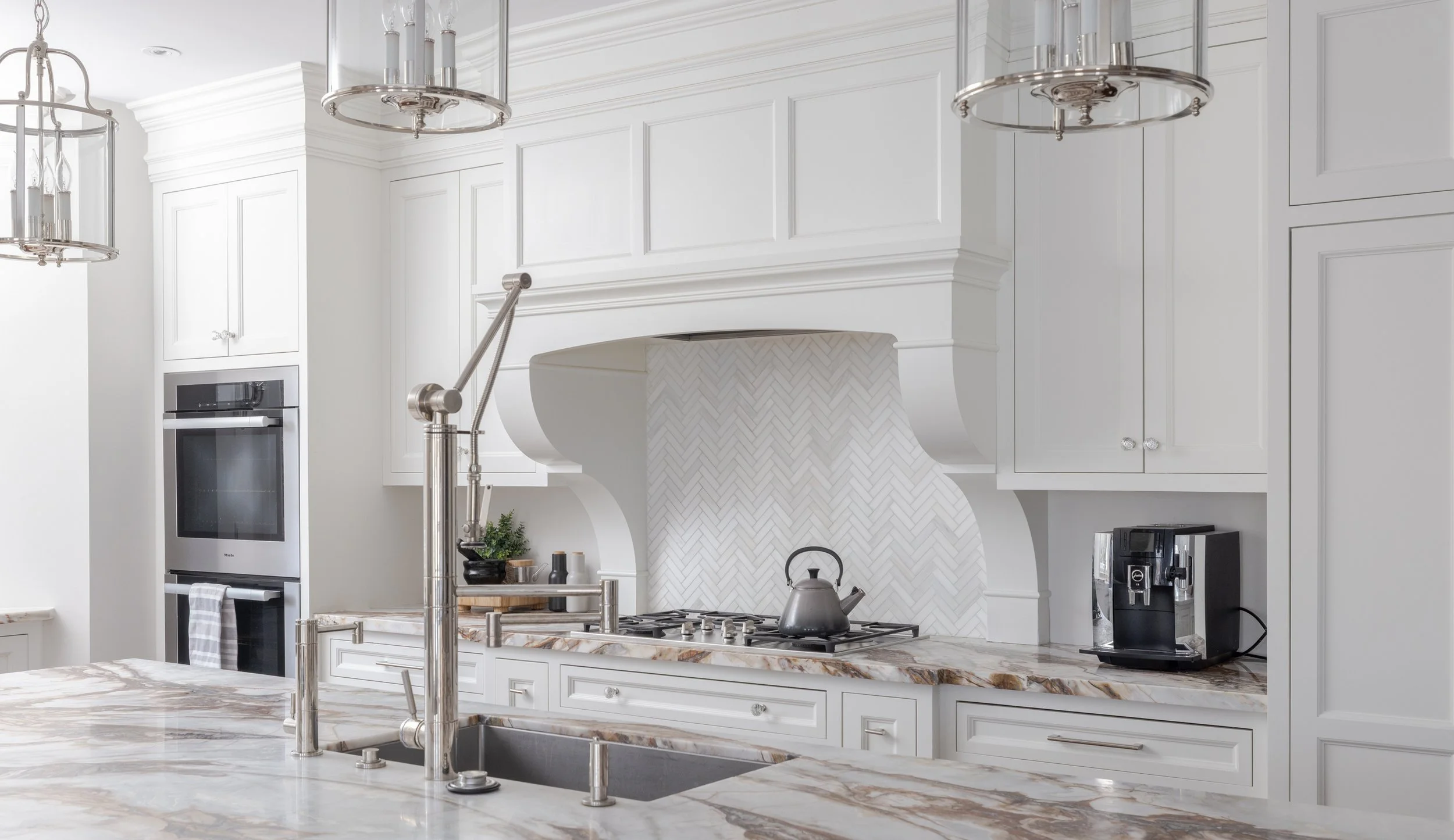 25- 9 Black Court - Aurora - Modern Movement Creative Inc - PHOTOG- Mitch Hubble - February 24, 2026.jpg