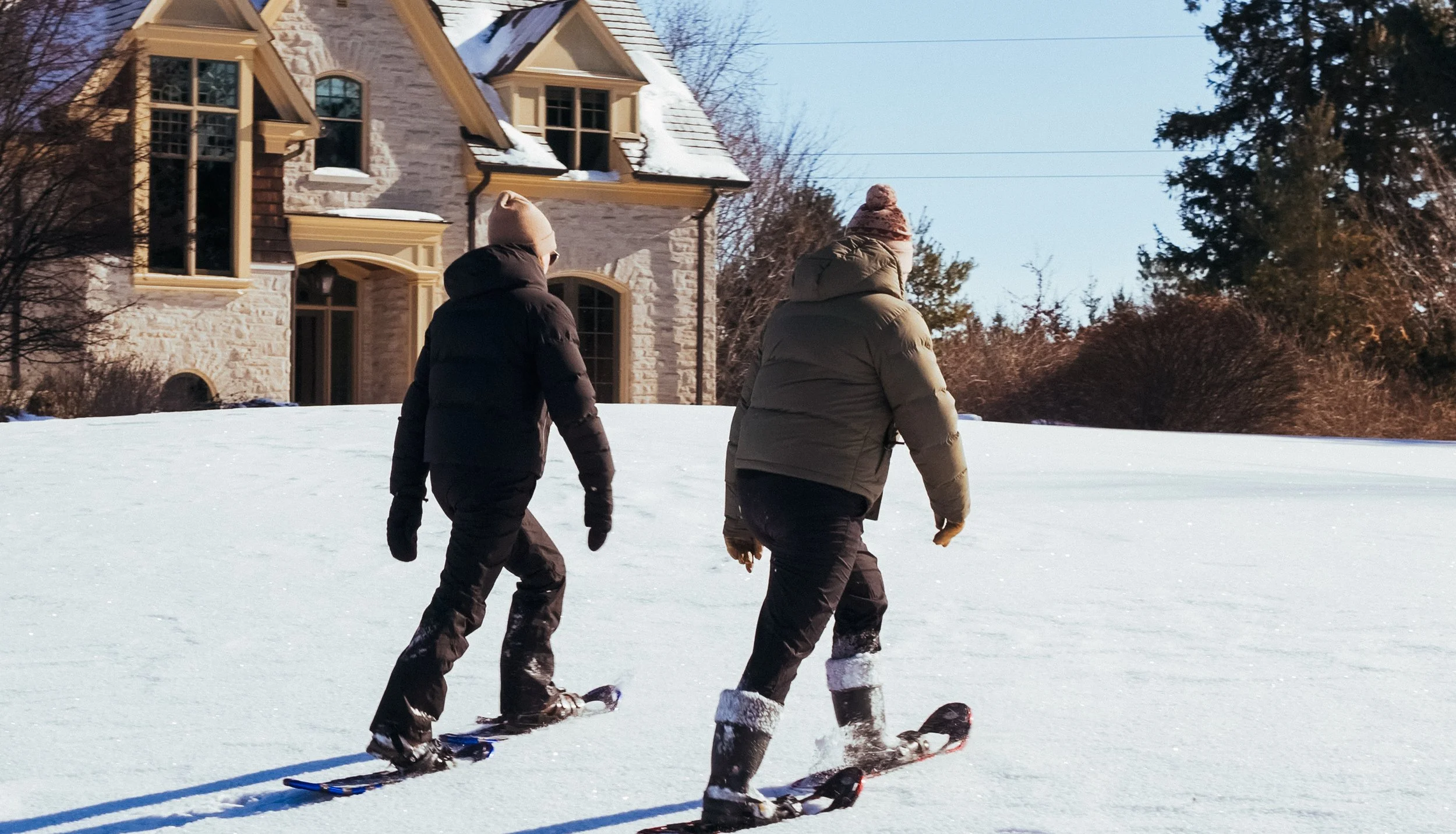 14- 13570 7TH Concession King - Carolyn Scime - Modern Movement Creative - PHOTO- Mitch Hubble -February 04, 2026.jpg