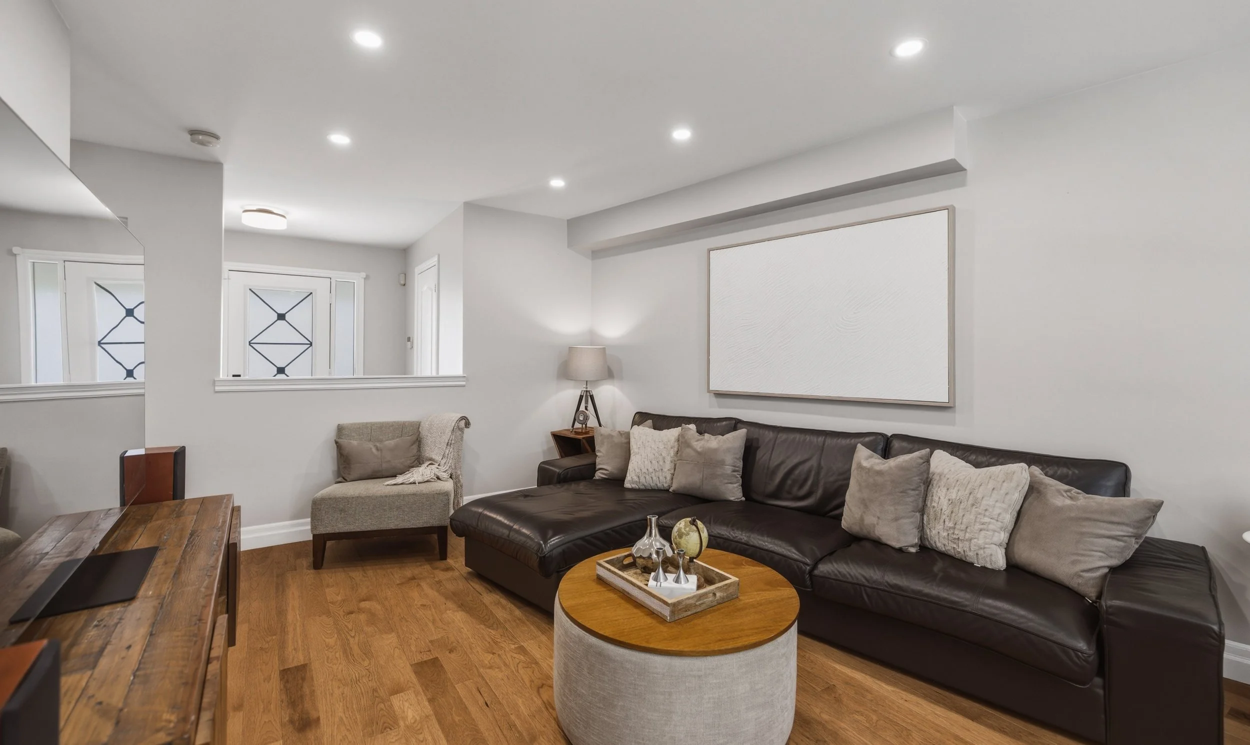 29- 26 JOLLEY CRT - BOLTON - Modern Movement Creative Inc - PHOTOG- Mitch Hubble - May 30, 2026.jpg