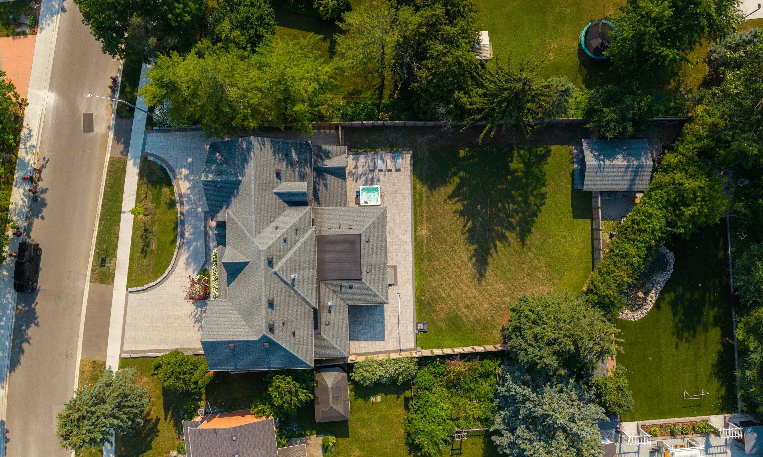 16- 50 Blackforest Dr - King - Modern Movement Creative Inc - PHOTOG- Mitch Hubble - July 13, 2026.jpg