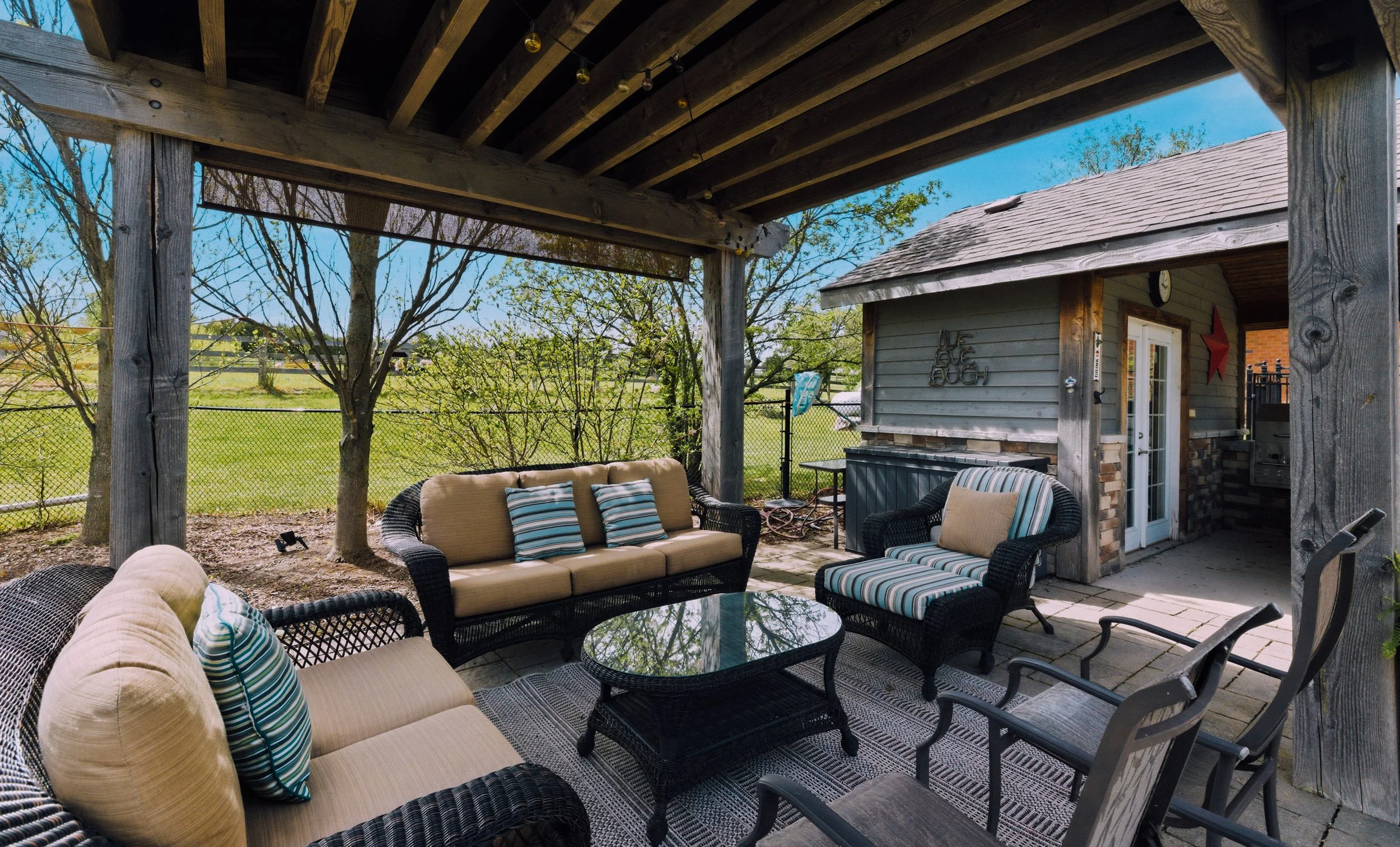 42-  7995 19th Sideroad - Schomberg - Modern Movement Creative Inc - PHOTOG- Mitch Hubble - May 20, 2026.jpg