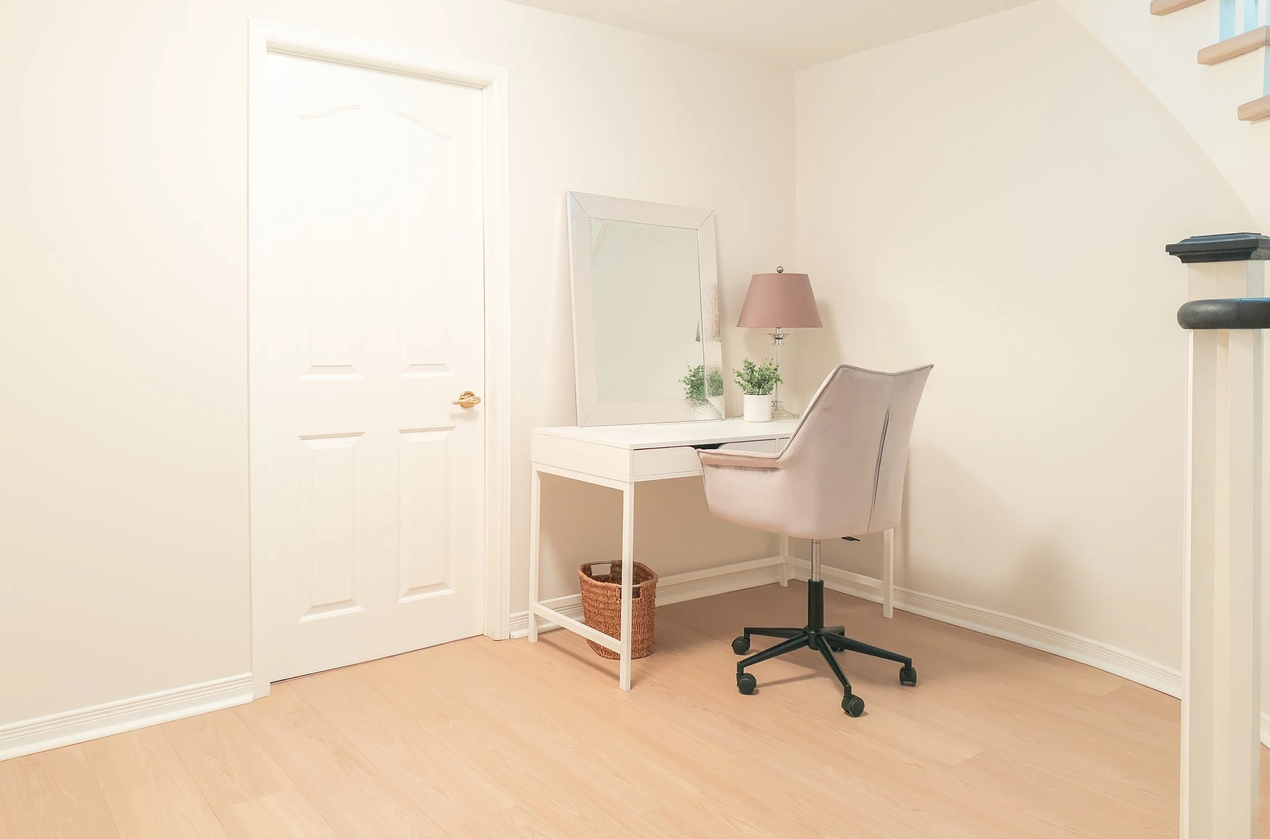 1- 55 Parnham - Sharon - Modern Movement Creative Inc - PHOTOG- Mitch Hubble - February 24, 2026.jpg