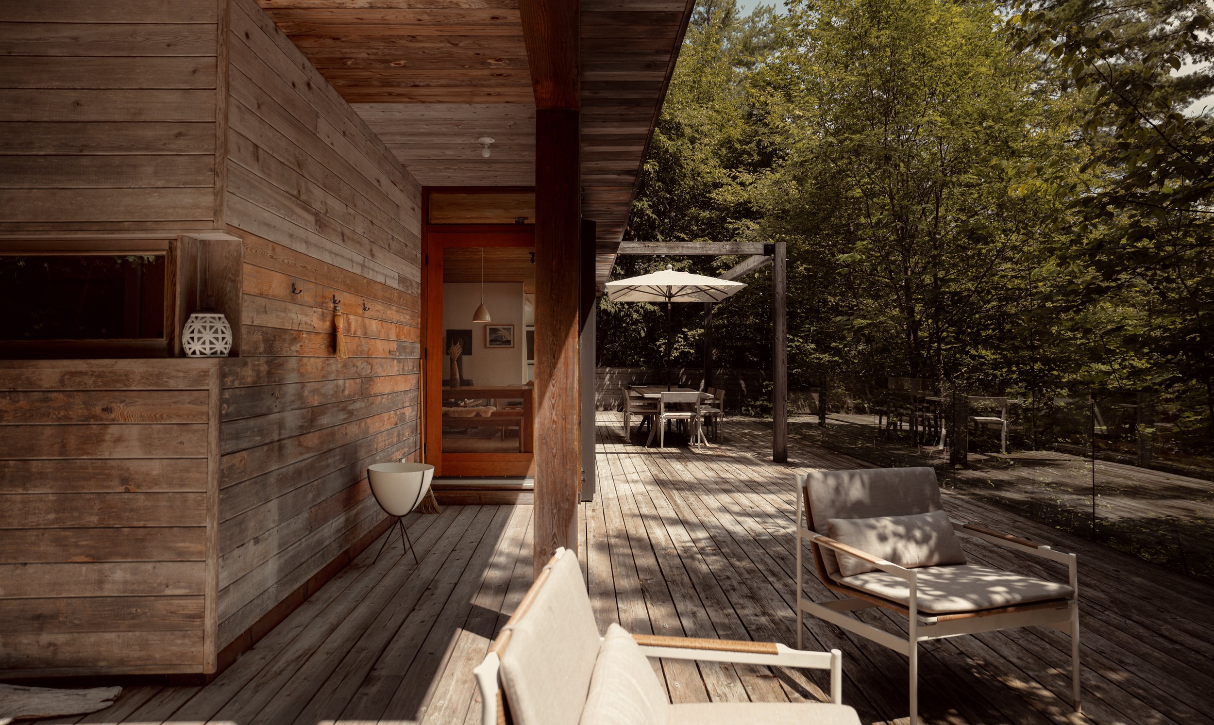 89- 158 Ponacka - Muskoka - Modern Movement Creative Inc - PHOTOG- Mitch Hubble - July 20, 2026.jpg
