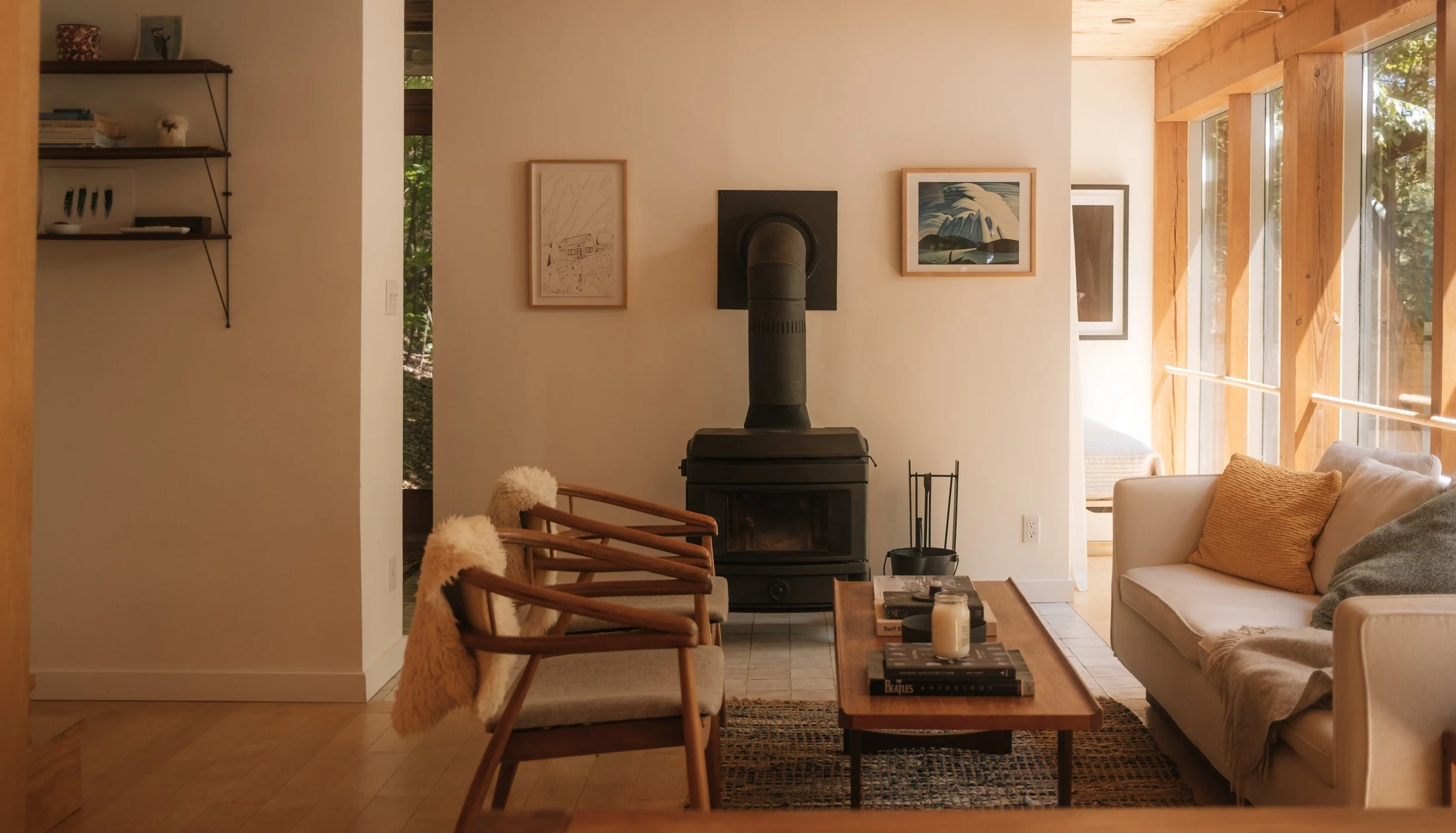 6- 158 Ponacka - Muskoka - Modern Movement Creative Inc - PHOTOG- Mitch Hubble - July 20, 2026.jpg