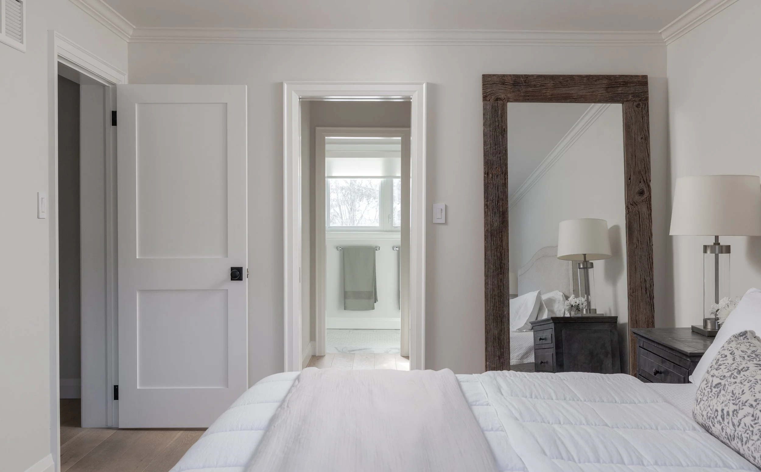 15- 55 Parnham - Sharon - Modern Movement Creative Inc - PHOTOG- Mitch Hubble - February 24, 2026.jpg