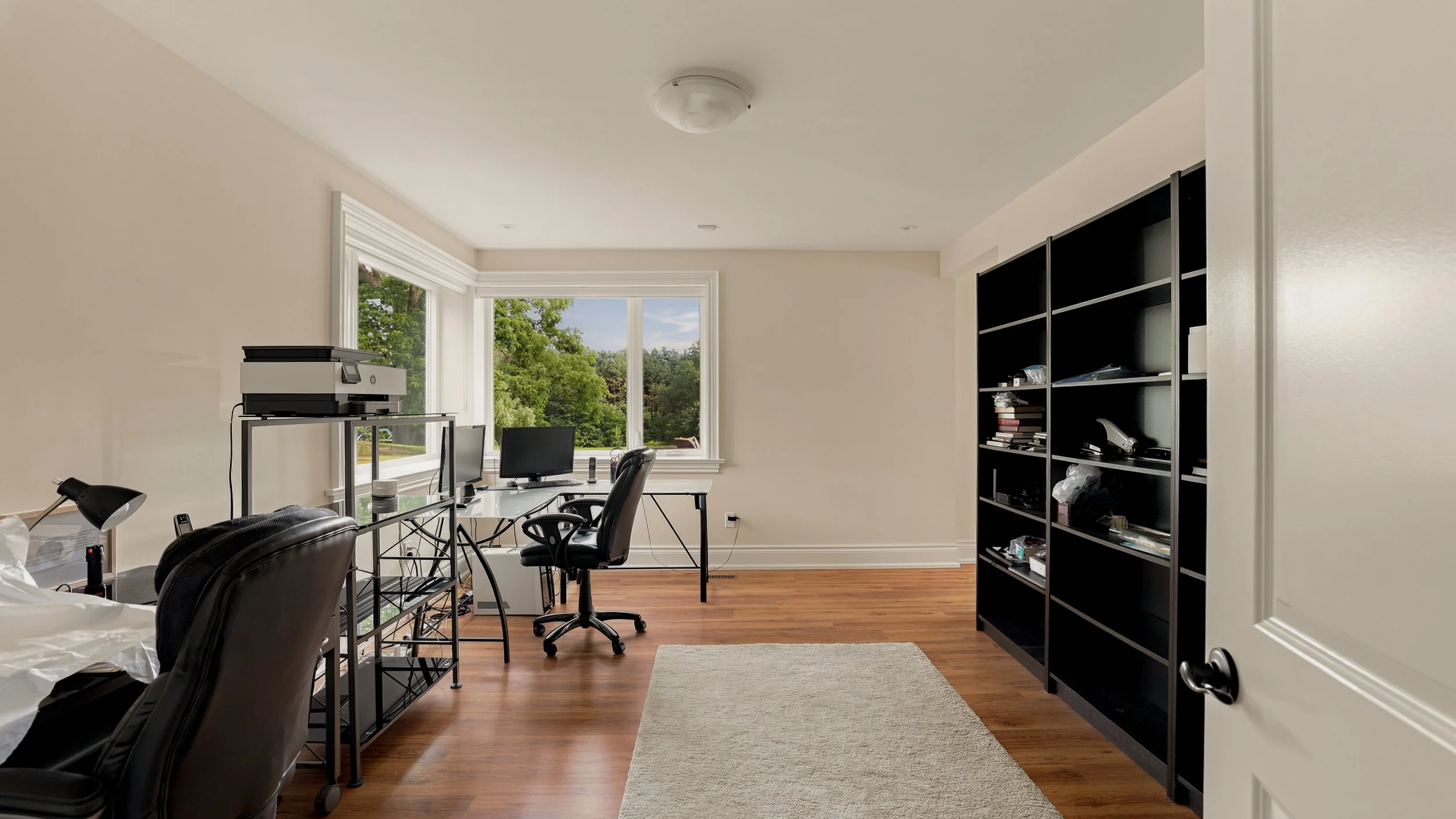 7- 4825 15th Sideroad - King - Modern Movement Creative Inc - PHOTOG- Mitch Hubble - July 24, 2026.jpg