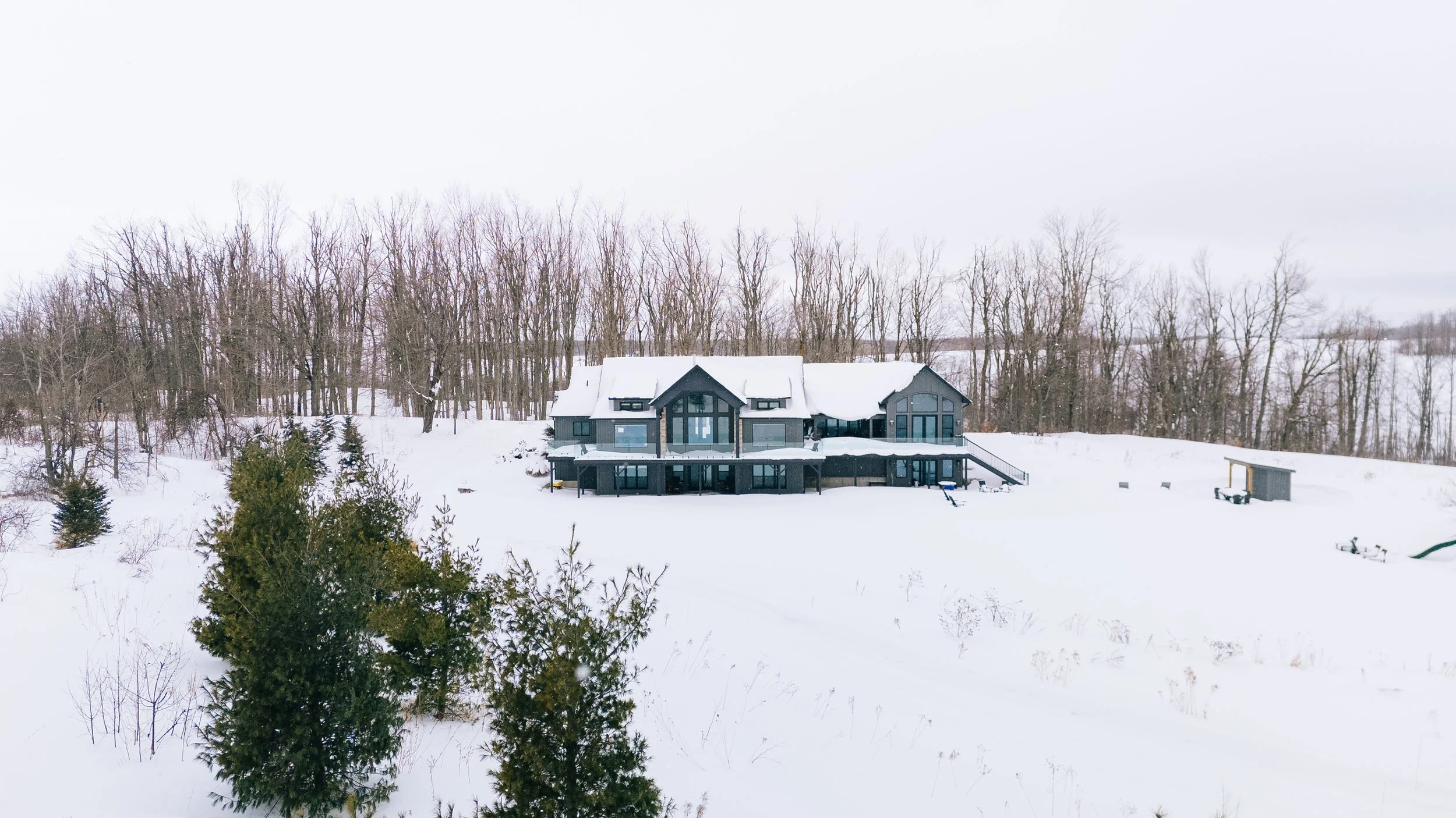 62- 678500 Center Road - Mulmur - Carolyn Scime - Modern Movement Creative - PHOTO- Mitch Hubble -February 12, 2026.jpg