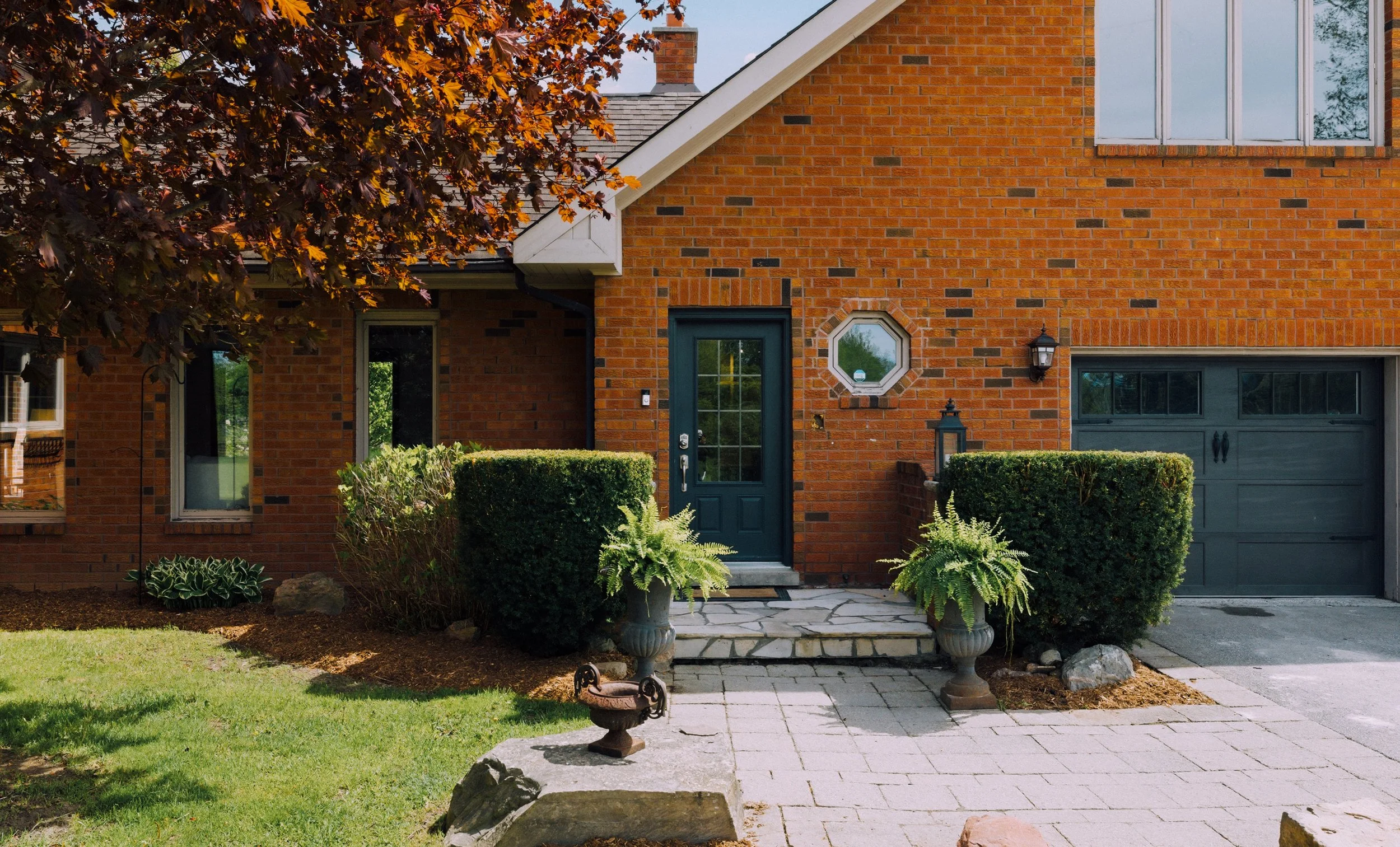 34-  7995 19th Sideroad - Schomberg - Modern Movement Creative Inc - PHOTOG- Mitch Hubble - May 20, 2026.jpg