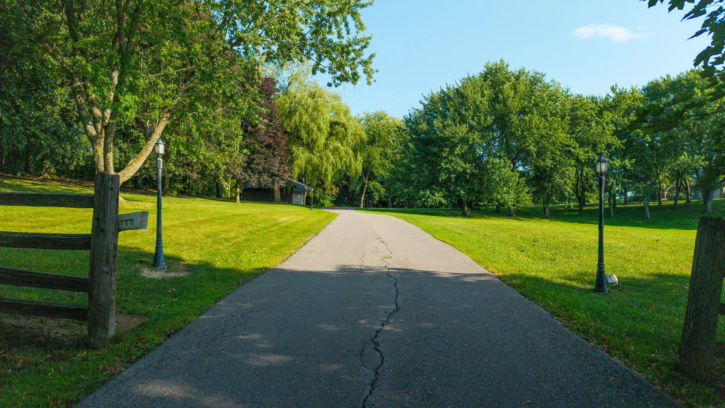 131- 4825 15th Sideroad - King - Modern Movement Creative Inc - PHOTOG- Mitch Hubble - July 22, 2026.jpg