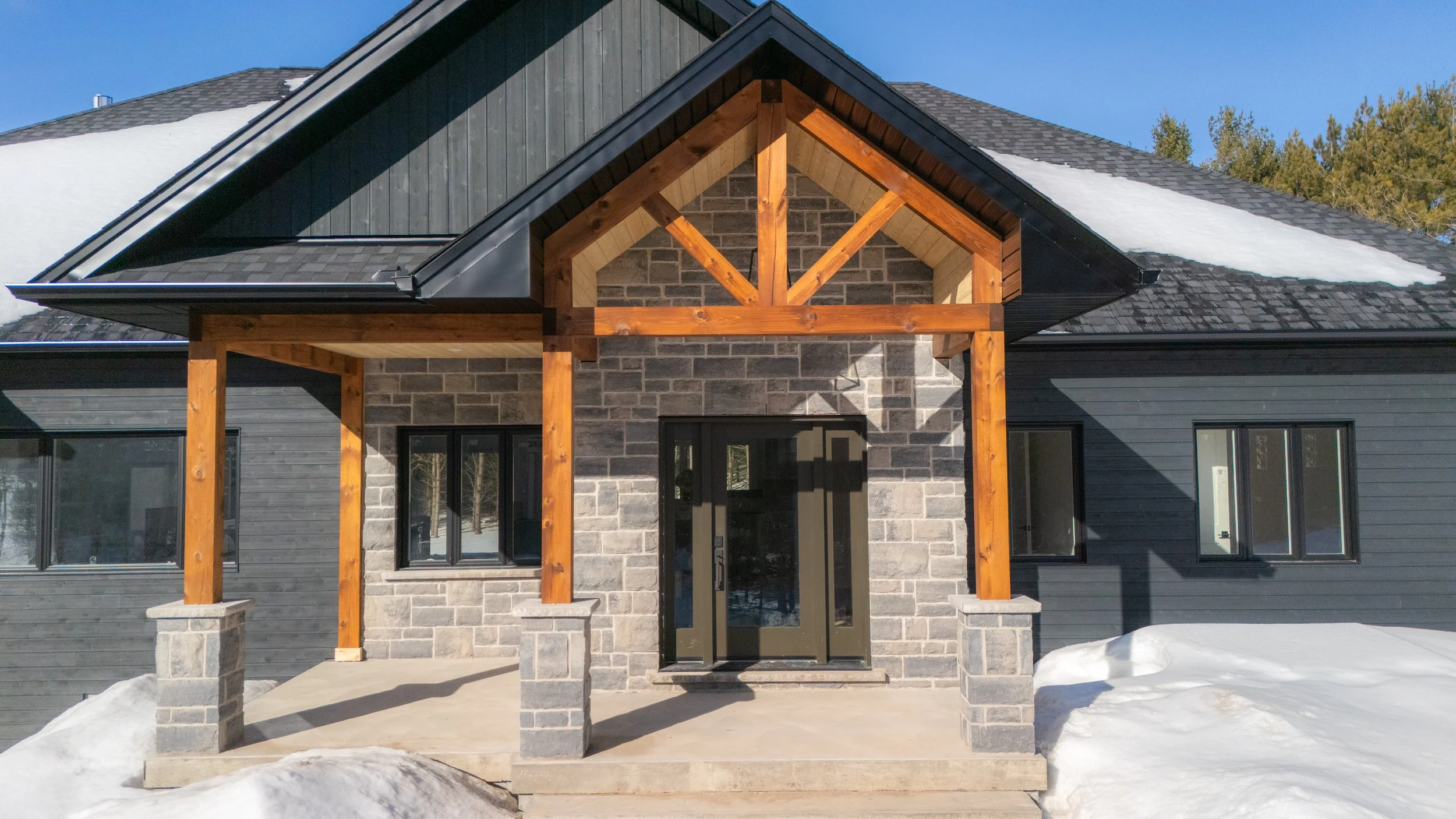 25- 675528 Hurontario ST - Mono - Modern Movement Creative Inc - PHOTOG- Mitch Hubble - March 10, 2025.jpg