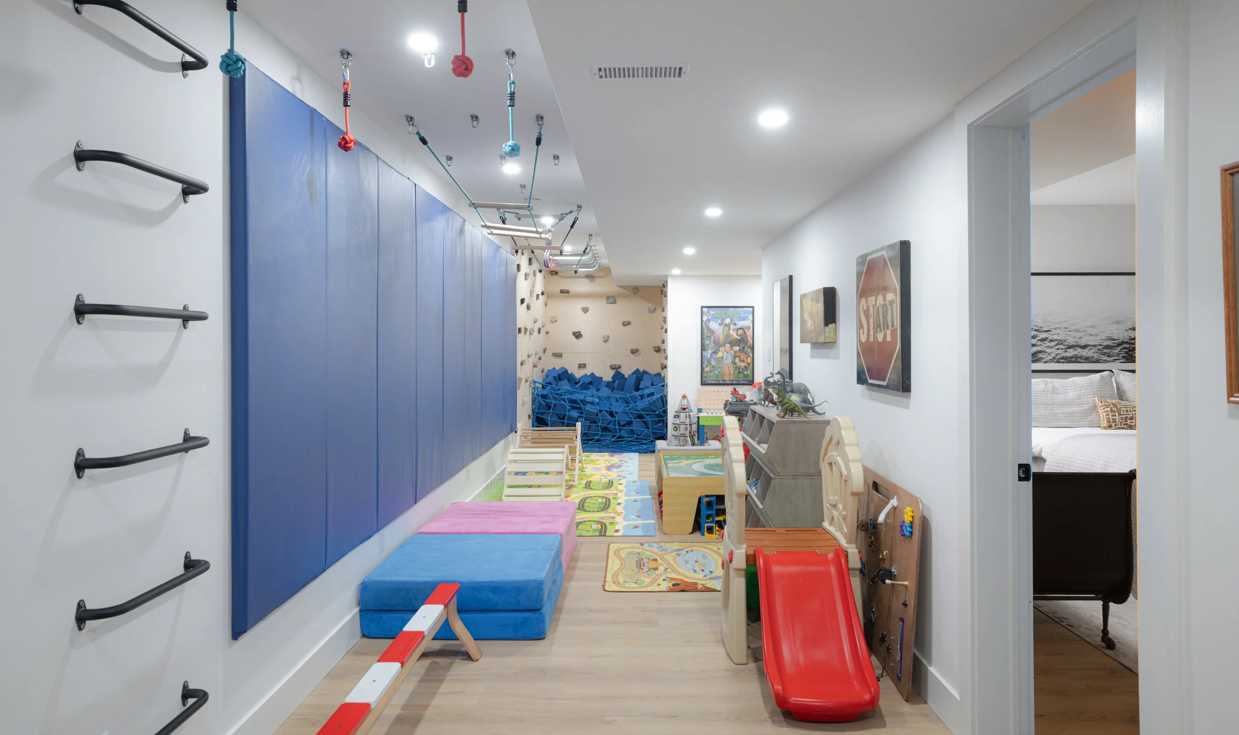 11- 678500 Center Road - Mulmur - Carolyn Scime - Modern Movement Creative - PHOTO- Mitch Hubble -February 11, 2026.jpg