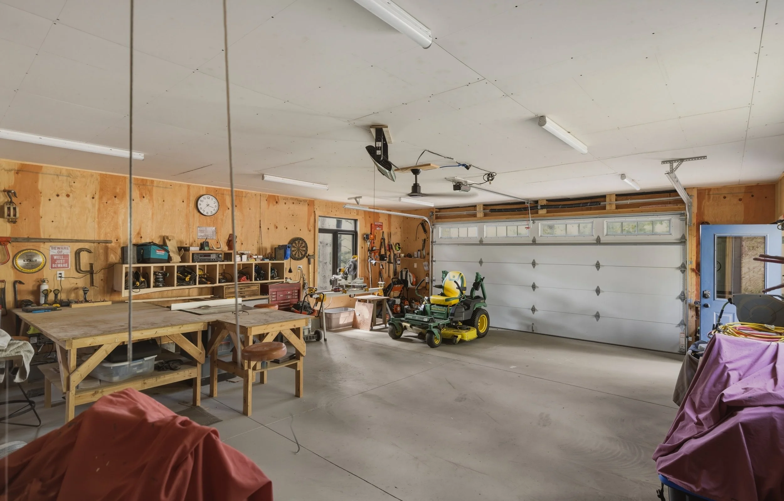 117-  2696 Concession 3 - Adjala - Modern Movement Creative Inc - PHOTOG- Mitch Hubble - May 24, 2026.jpg