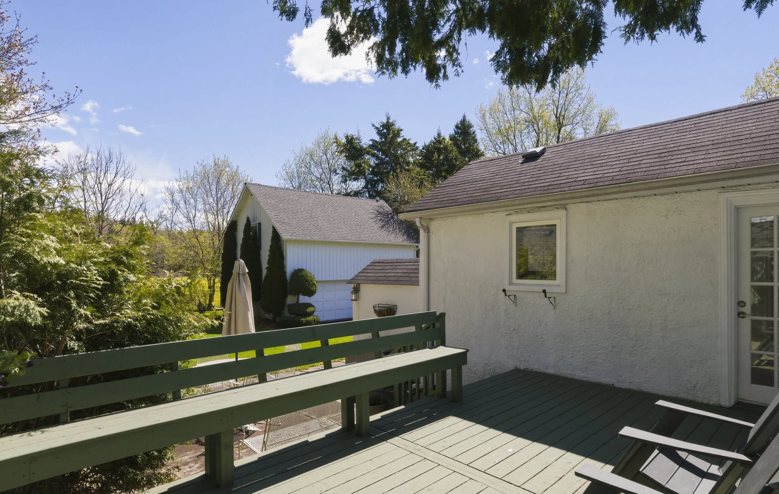 34- 15589 Mclaughlin - Caledon - Modern Movement Creative Inc - PHOTOG- Mitch Hubble - May 11, 2026.jpg