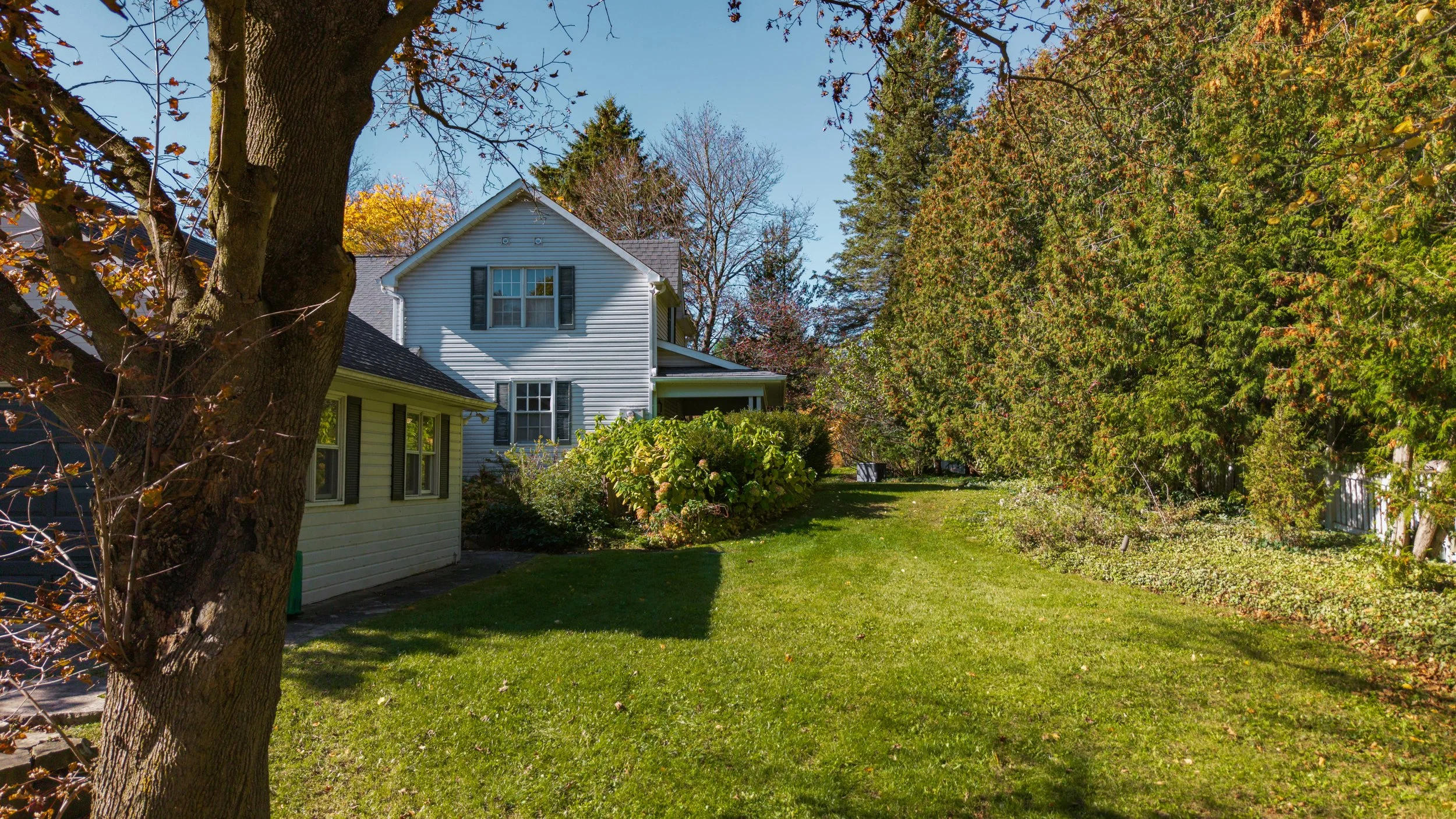 47- 983 19th Sideroad - King - Modern Movement Creative Inc - PHOTOG- Mitch Hubble - October 19, 2026.jpg