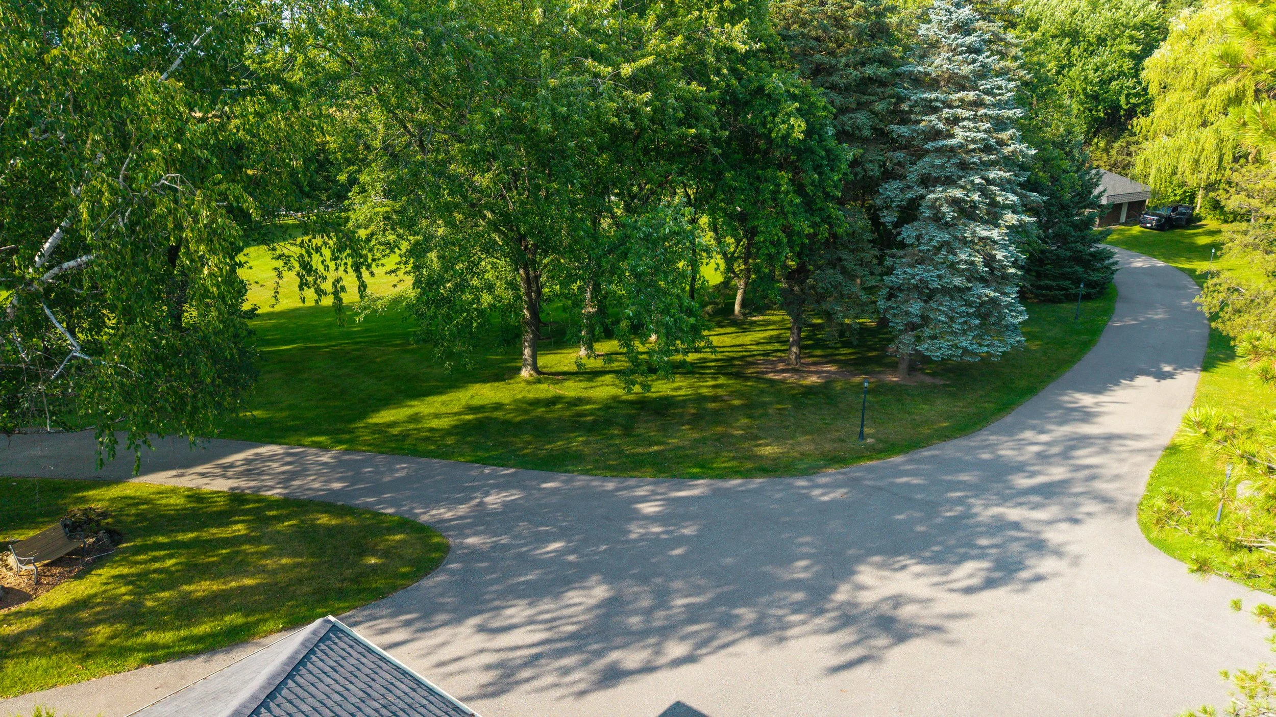 123- 4825 15th Sideroad - King - Modern Movement Creative Inc - PHOTOG- Mitch Hubble - July 22, 2026.jpg