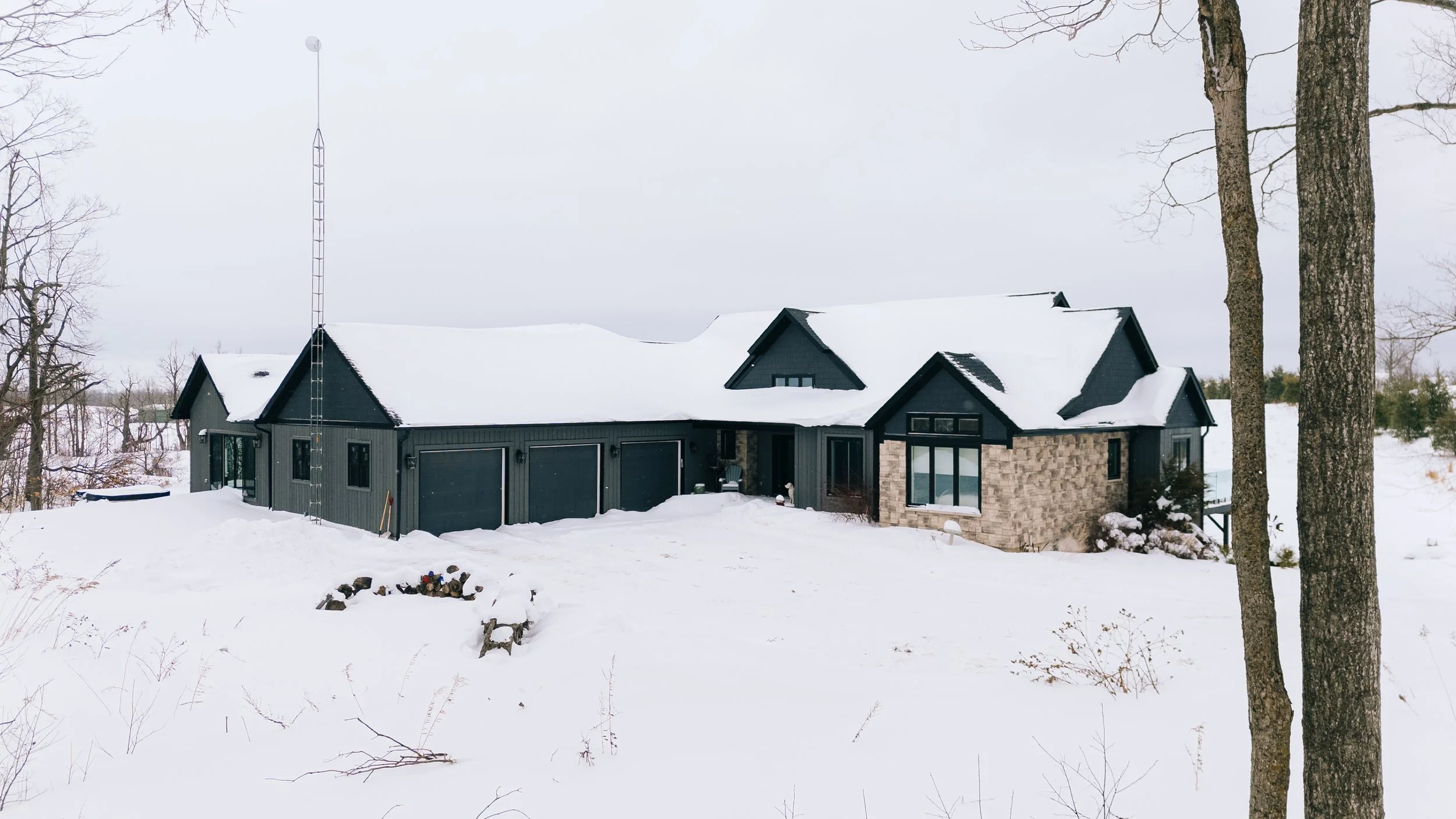 63- 678500 Center Road - Mulmur - Carolyn Scime - Modern Movement Creative - PHOTO- Mitch Hubble -February 12, 2026.jpg