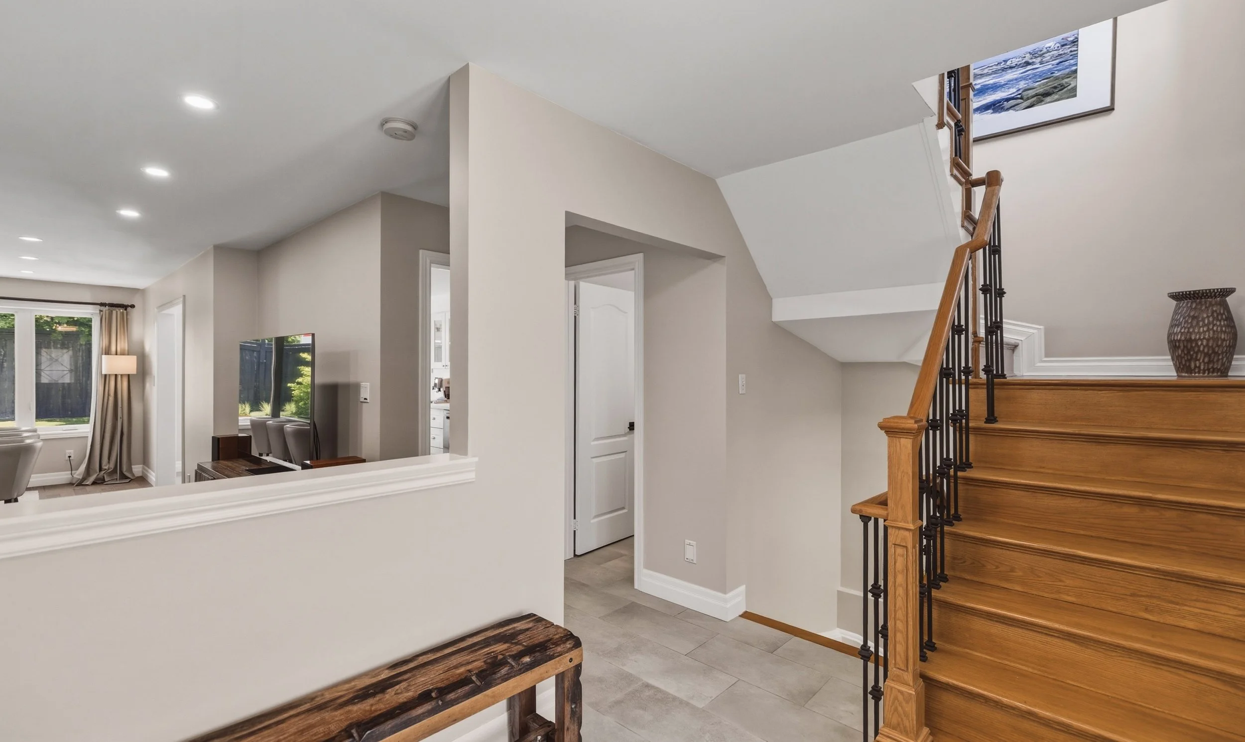 31- 26 JOLLEY CRT - BOLTON - Modern Movement Creative Inc - PHOTOG- Mitch Hubble - May 30, 2026.jpg