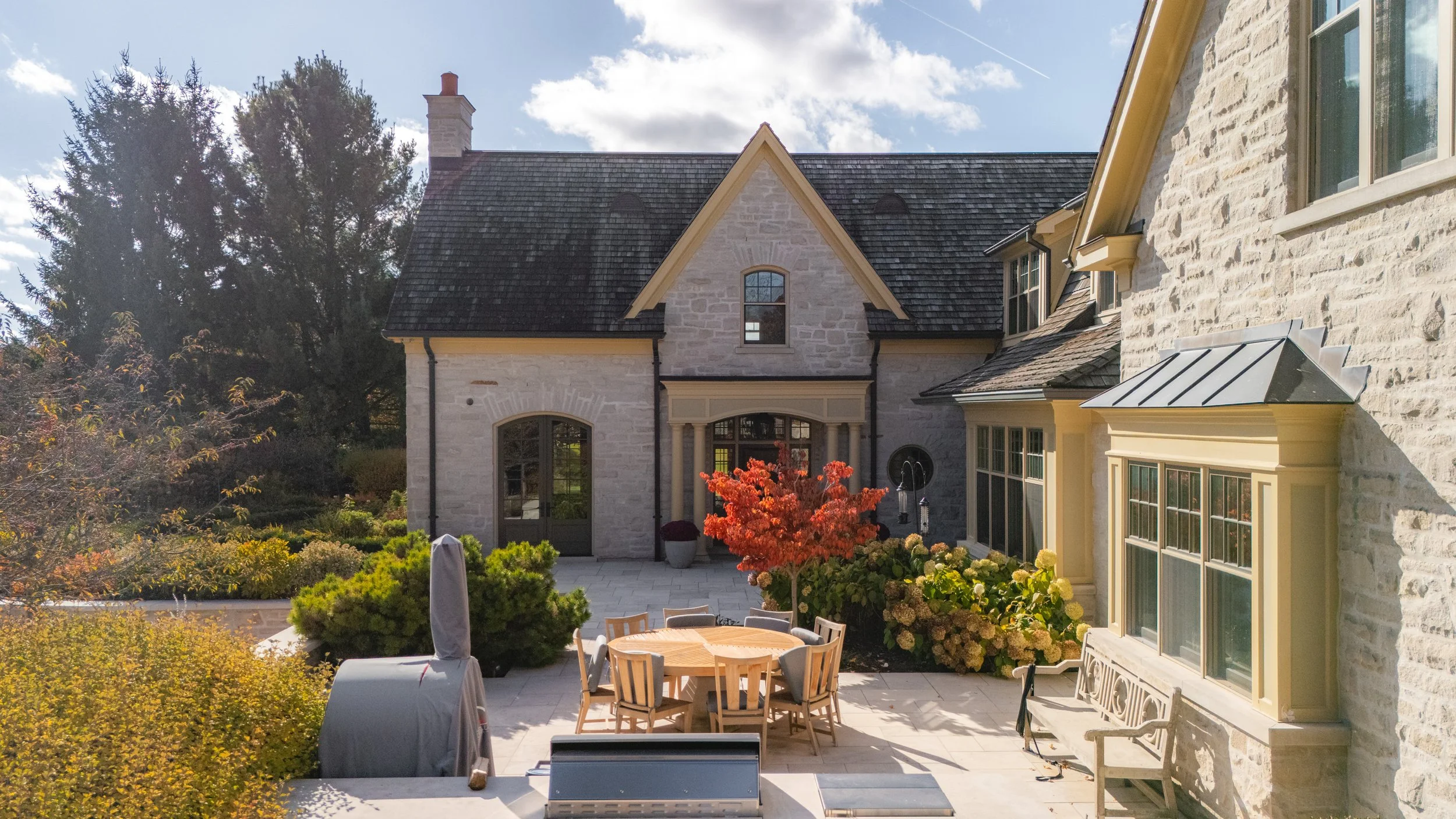 168- 13570 Concession Road - King  - Modern Movement Creative Inc - PHOTOG- Mitch Hubble - October 24, 2024.jpg