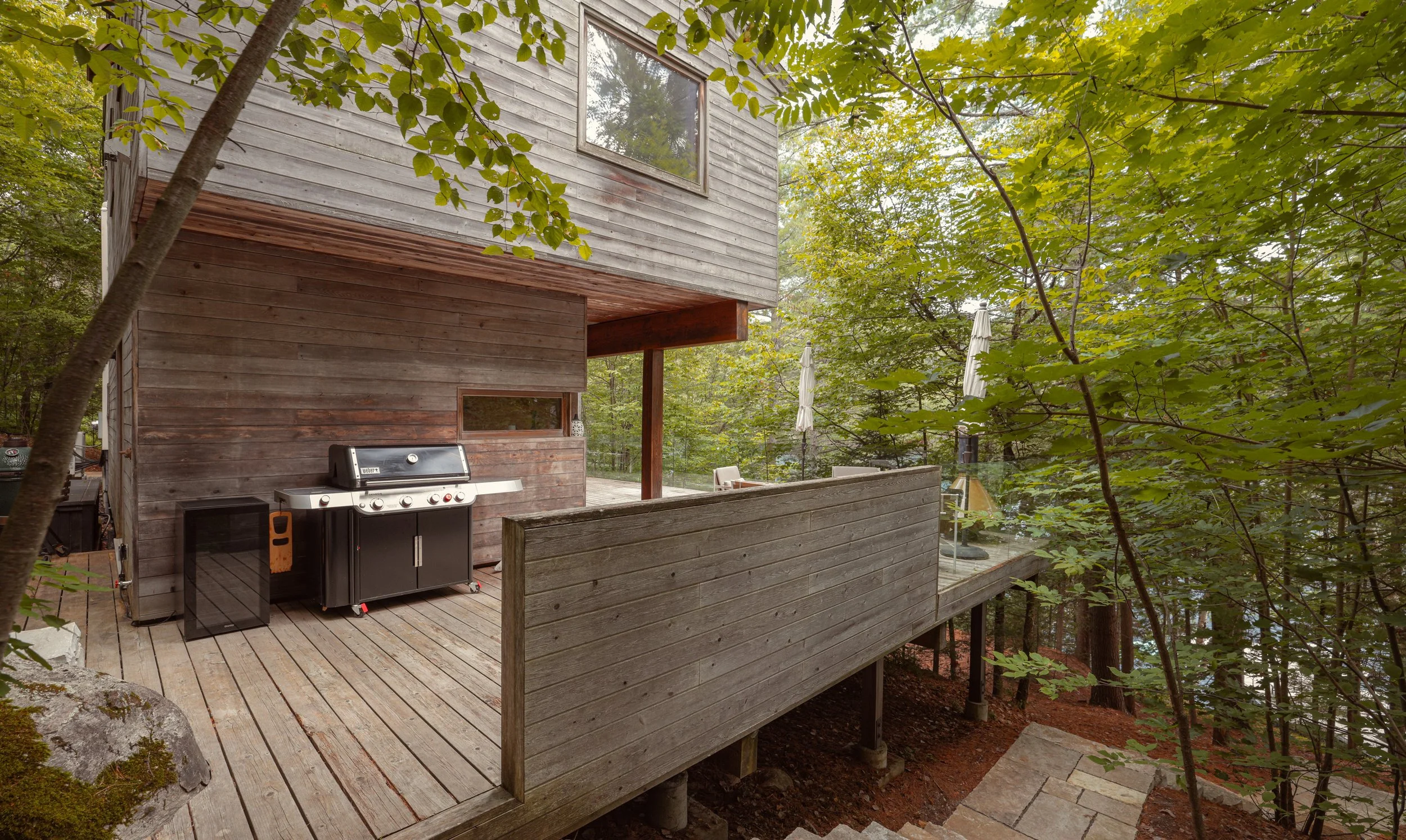 105- 158 Ponacka - Muskoka - Modern Movement Creative Inc - PHOTOG- Mitch Hubble - July 20, 2026.jpg