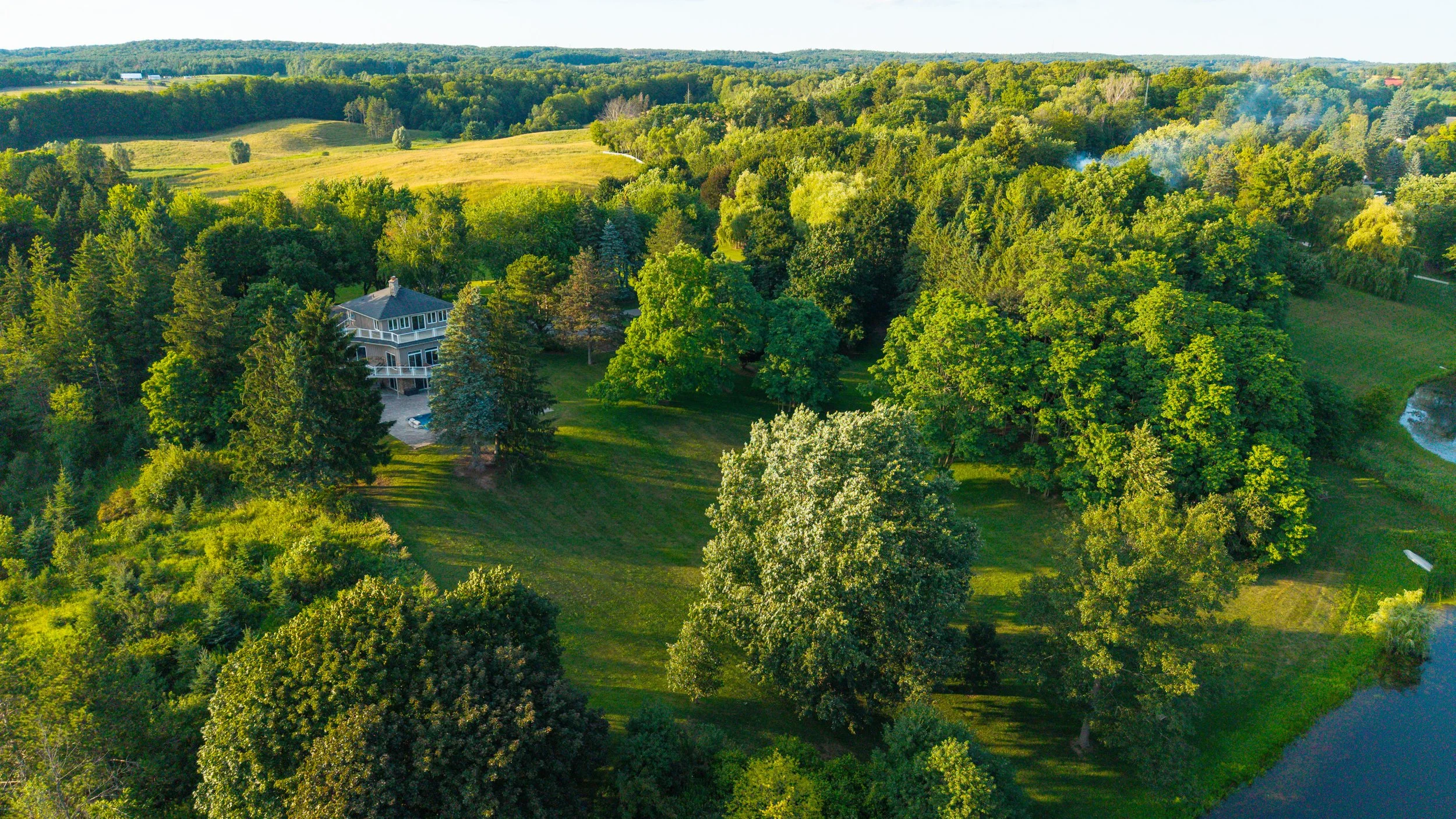 142- 4825 15th Sideroad - King - Modern Movement Creative Inc - PHOTOG- Mitch Hubble - July 22, 2026.jpg
