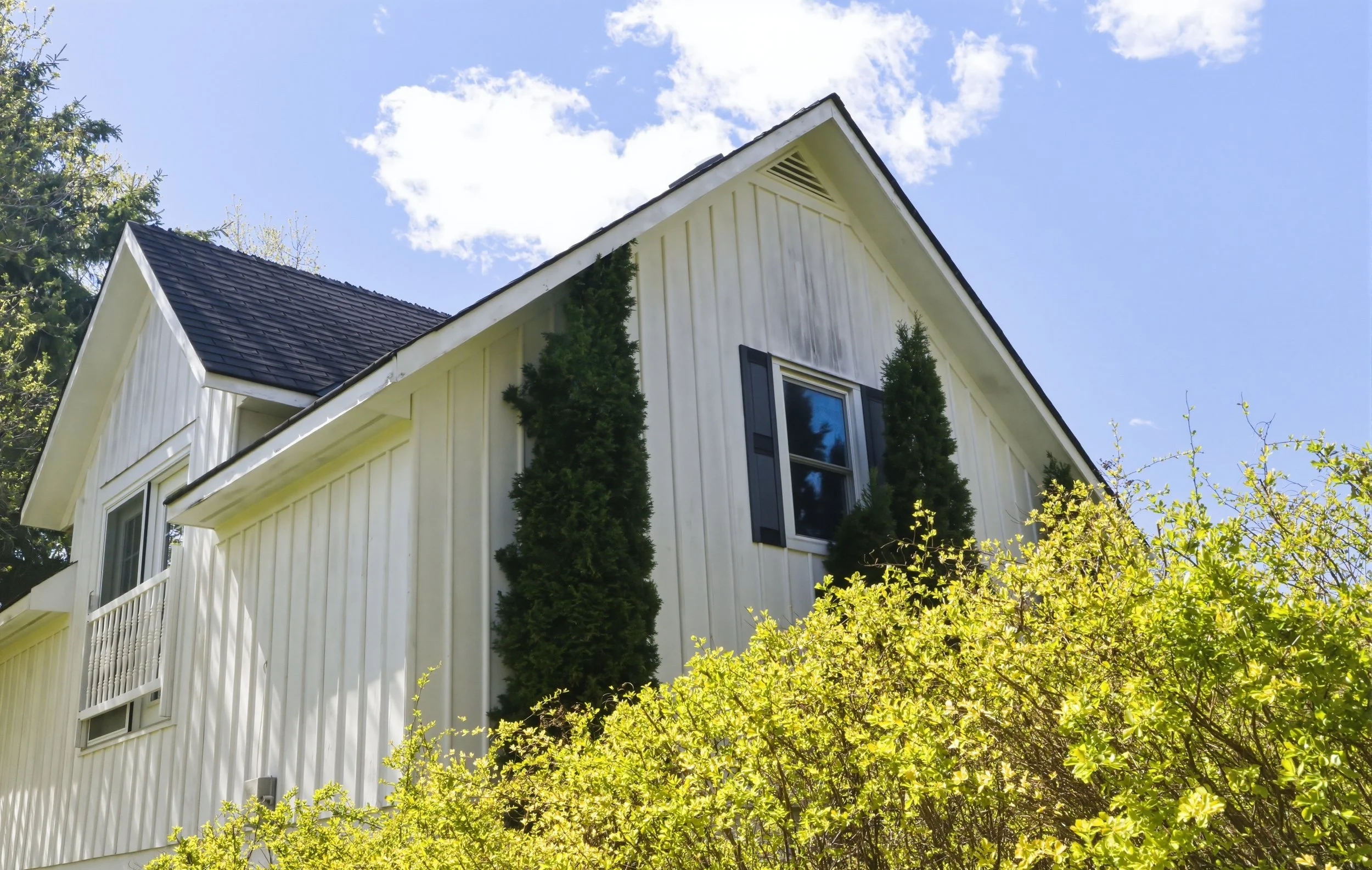 29- 15589 Mclaughlin - Caledon - Modern Movement Creative Inc - PHOTOG- Mitch Hubble - May 11, 2026.jpg