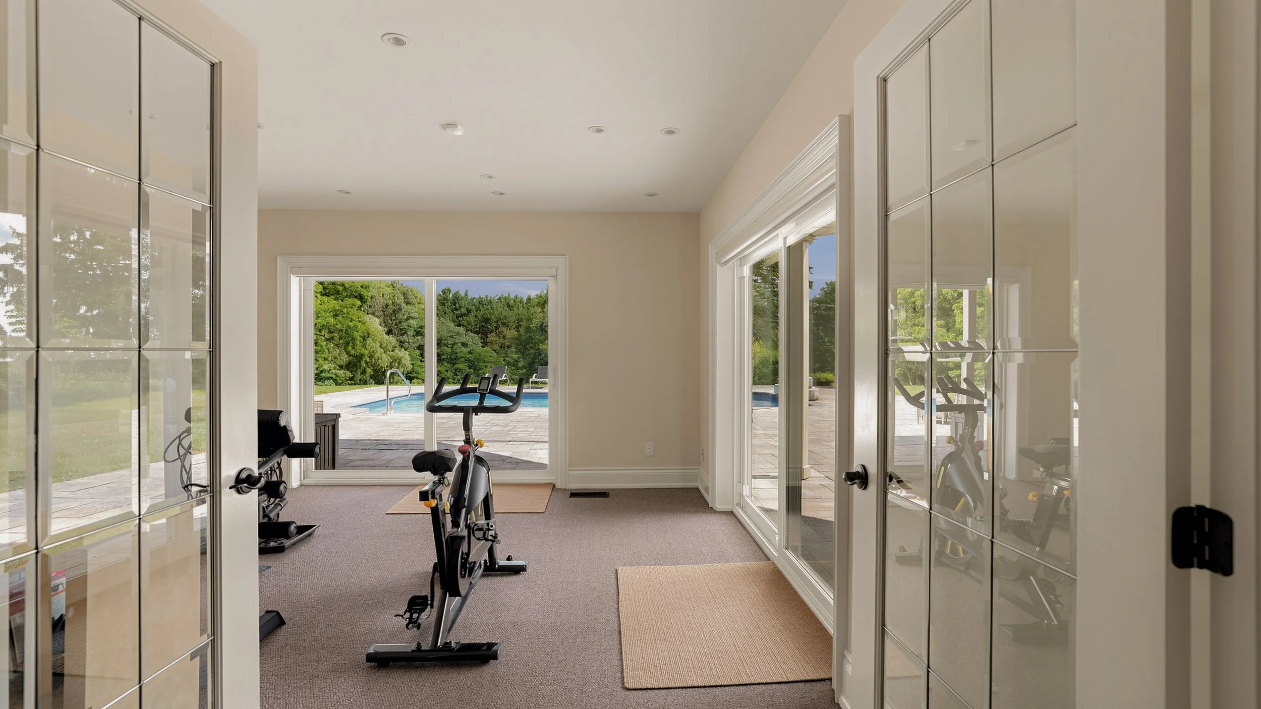 2- 4825 15th Sideroad - King - Modern Movement Creative Inc - PHOTOG- Mitch Hubble - July 24, 2026.jpg