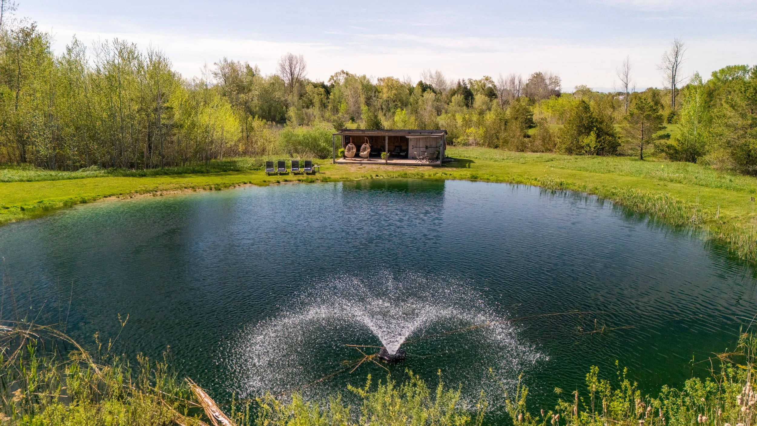 3-  7256 County Road 18 - Elora - Modern Movement Creative Inc - PHOTOG- Mitch Hubble - May 20, 2026.jpg